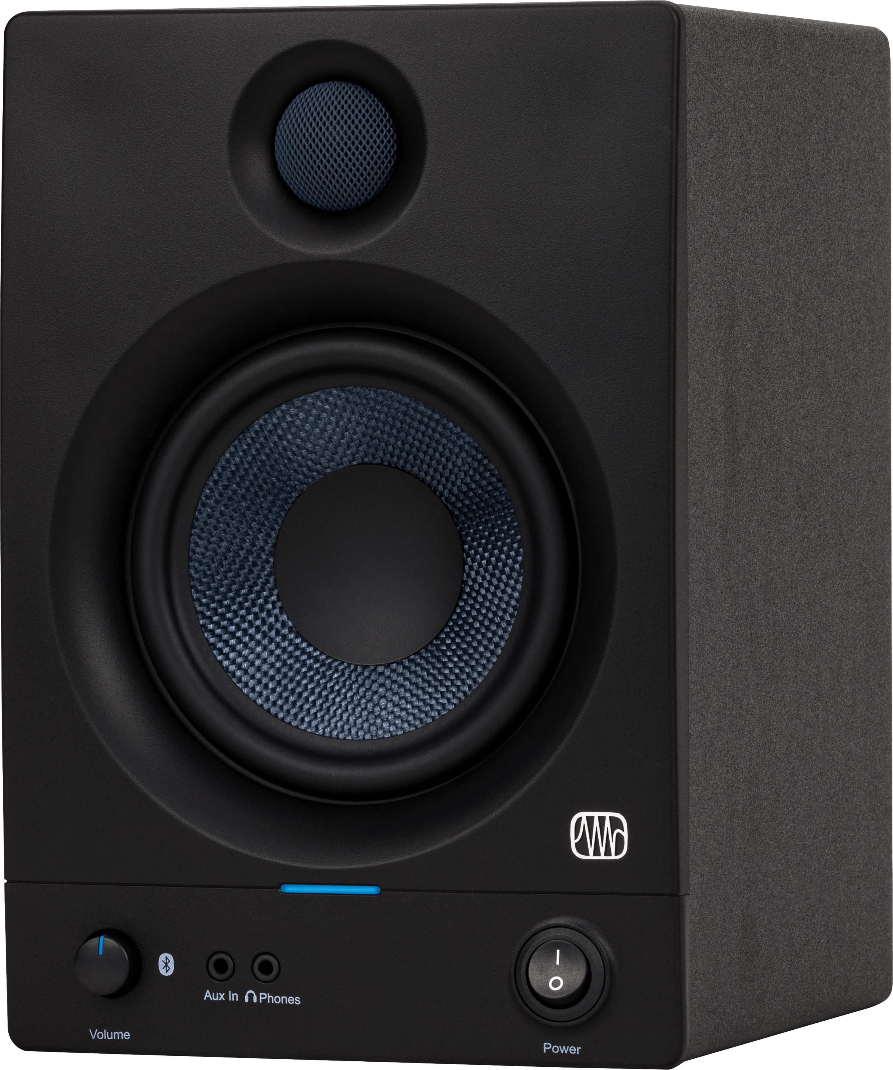 Eris® 5BT 2nd Gen (Pair) - Image 5