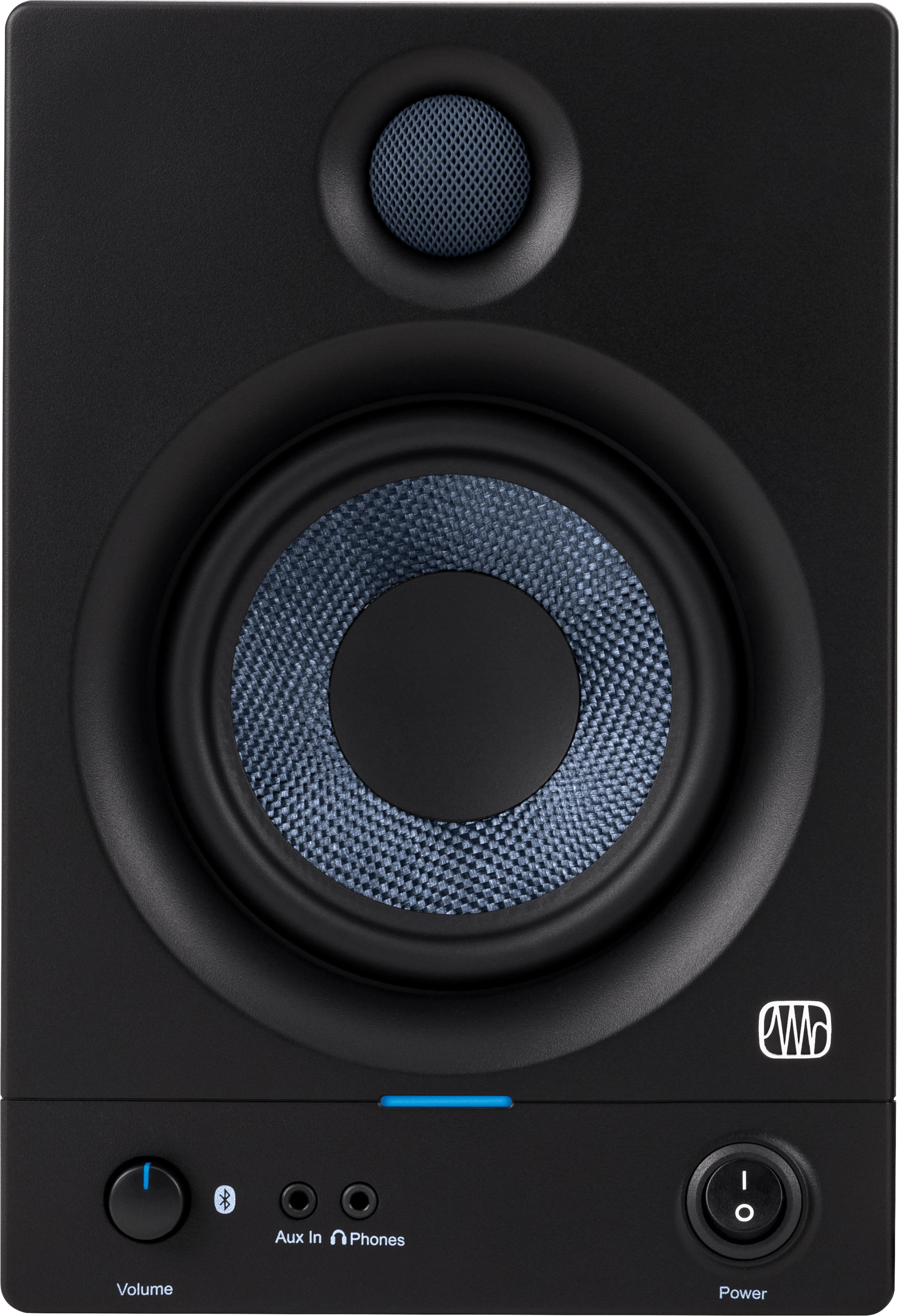 Eris® 5BT 2nd Gen (Pair) - Image 6