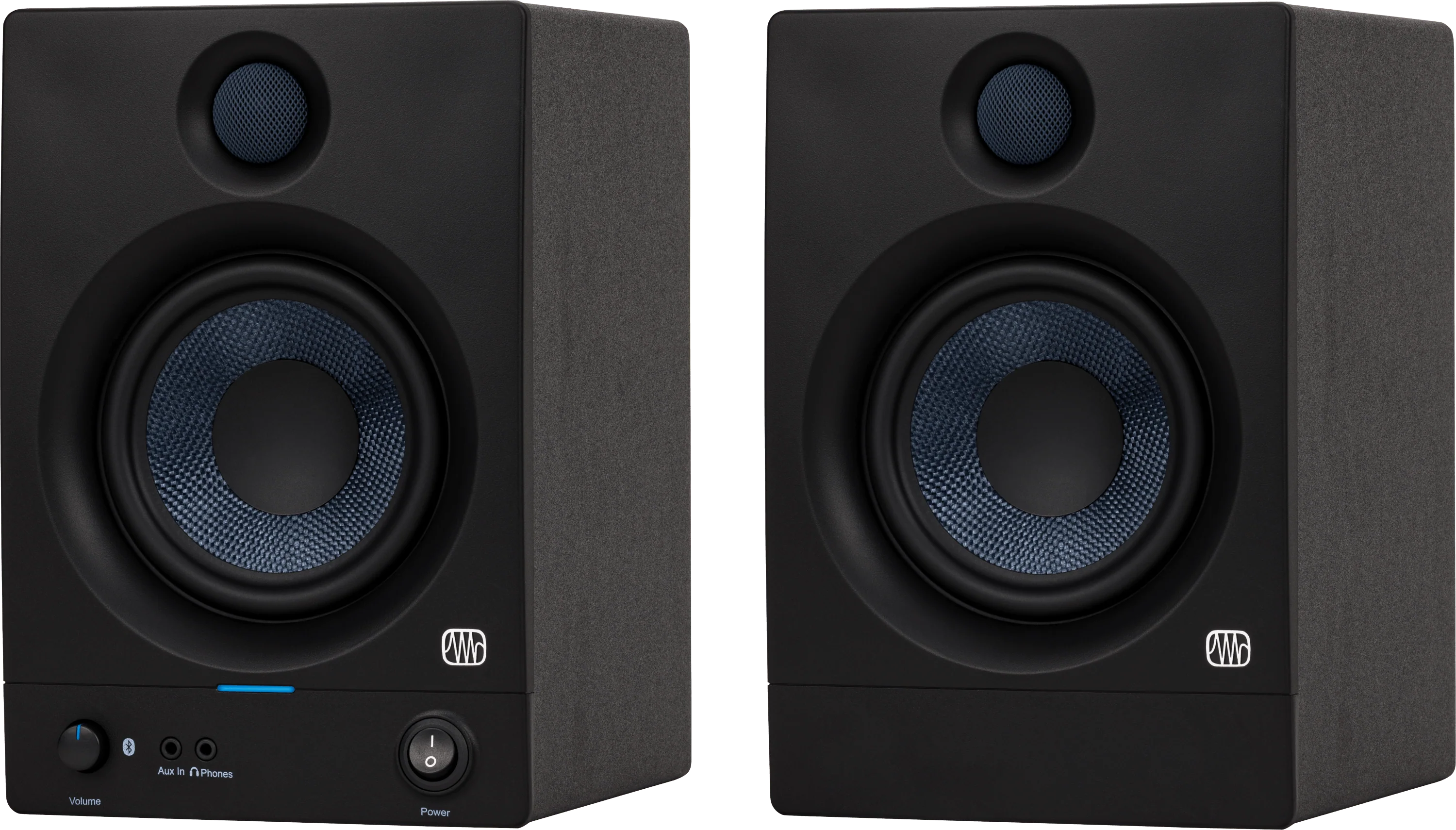 Eris® 5BT 2nd Gen (Pair) - Image 7