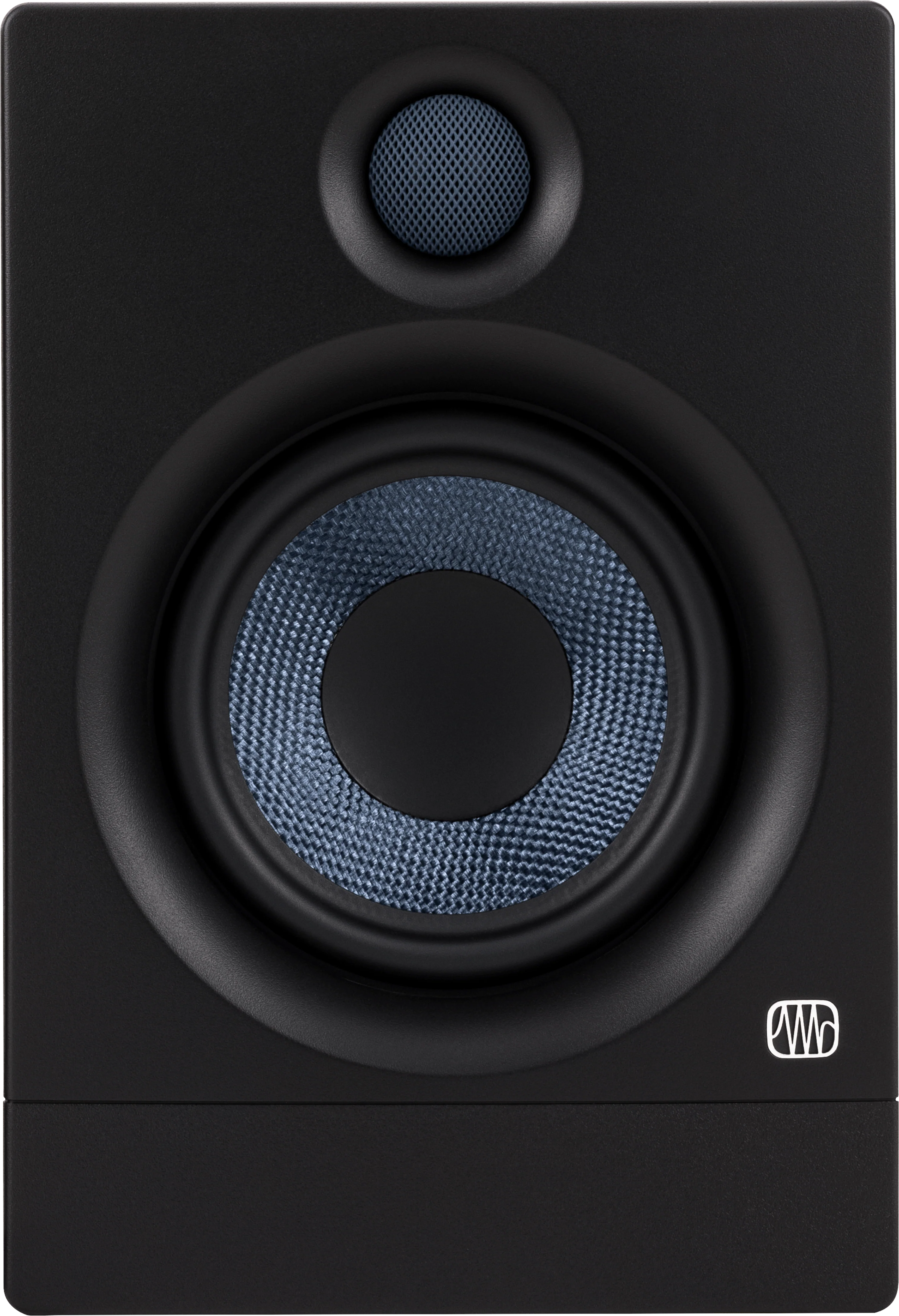 Eris® 5BT 2nd Gen (Pair) - Image 8