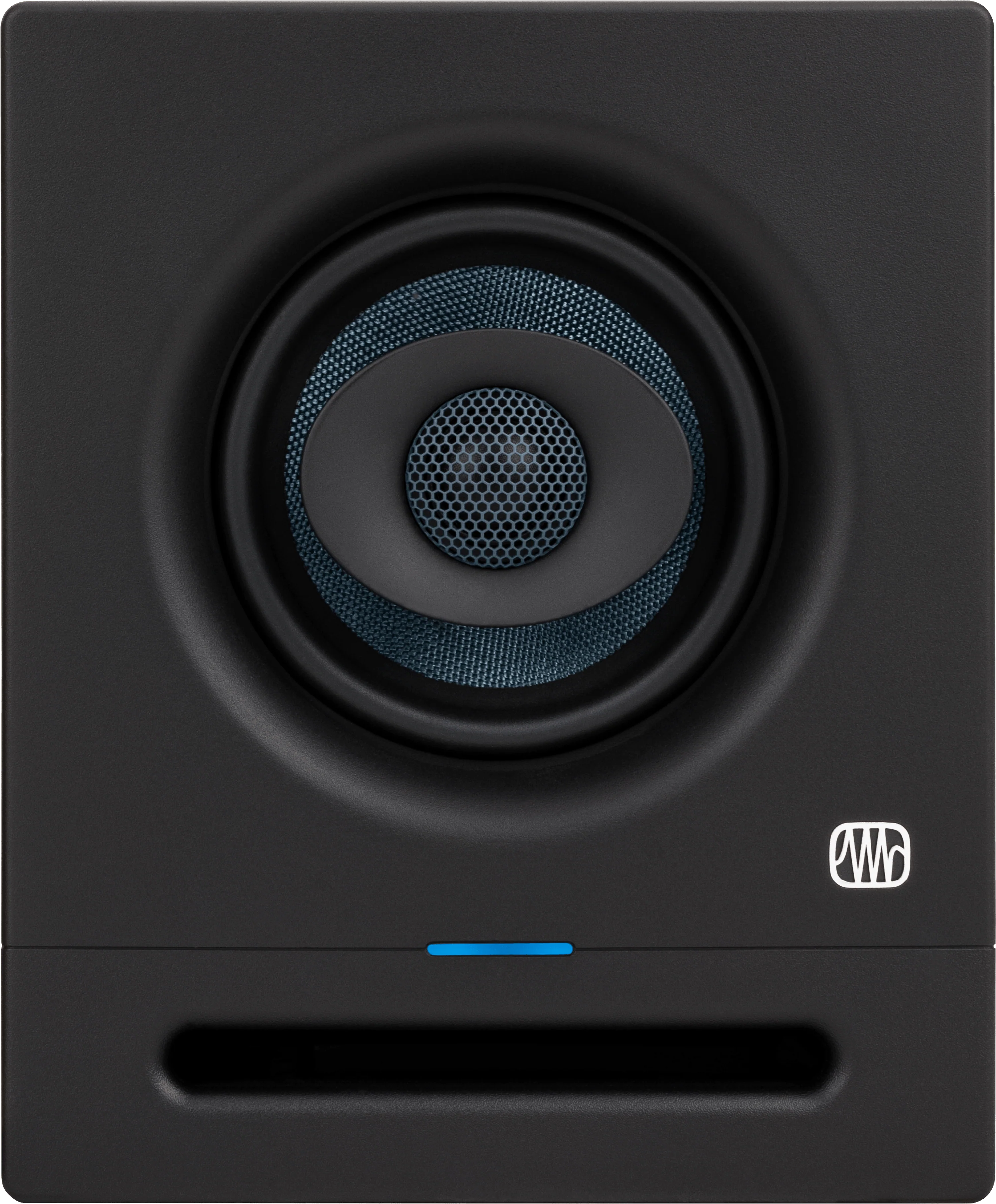 Eris® Pro 4 (Single) - Image 3