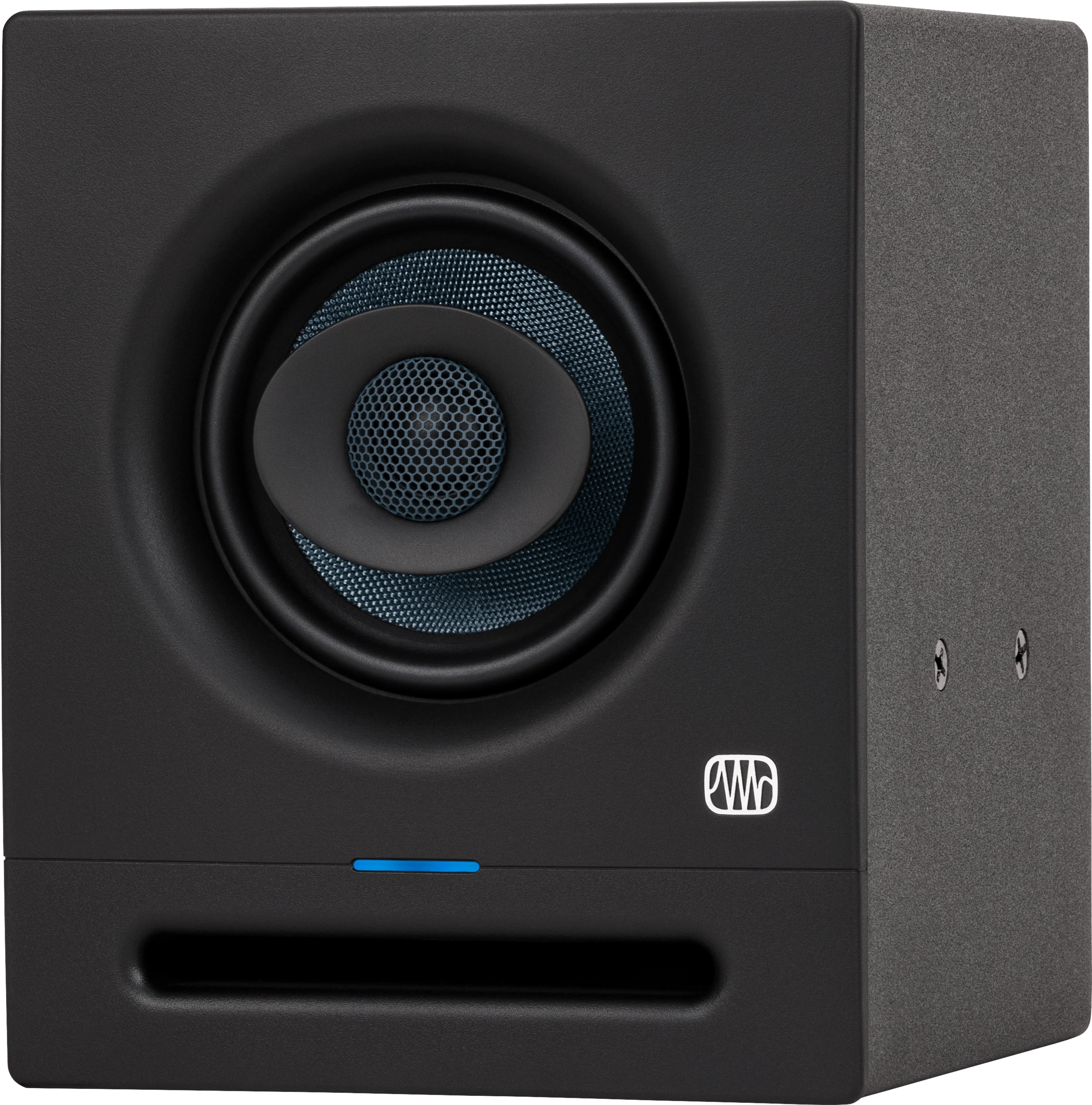 Eris® Pro 4 (Single) - Image 4