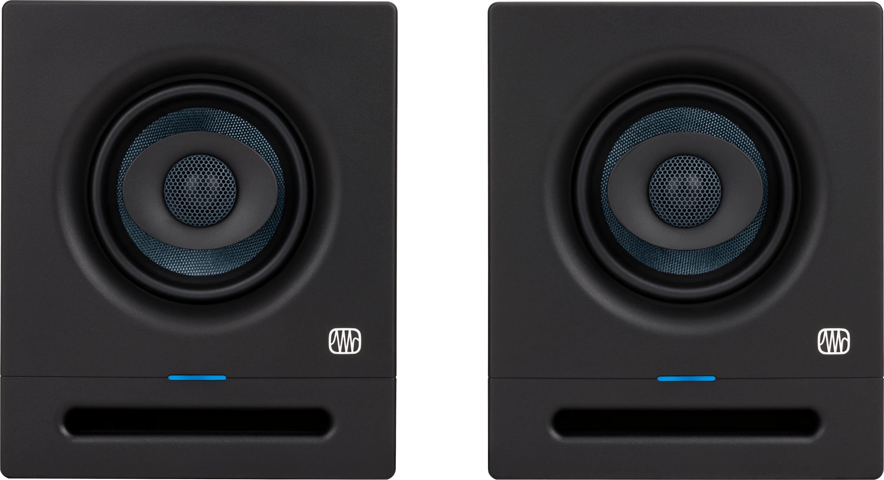 Eris® Pro 4 (Single) - Image 5