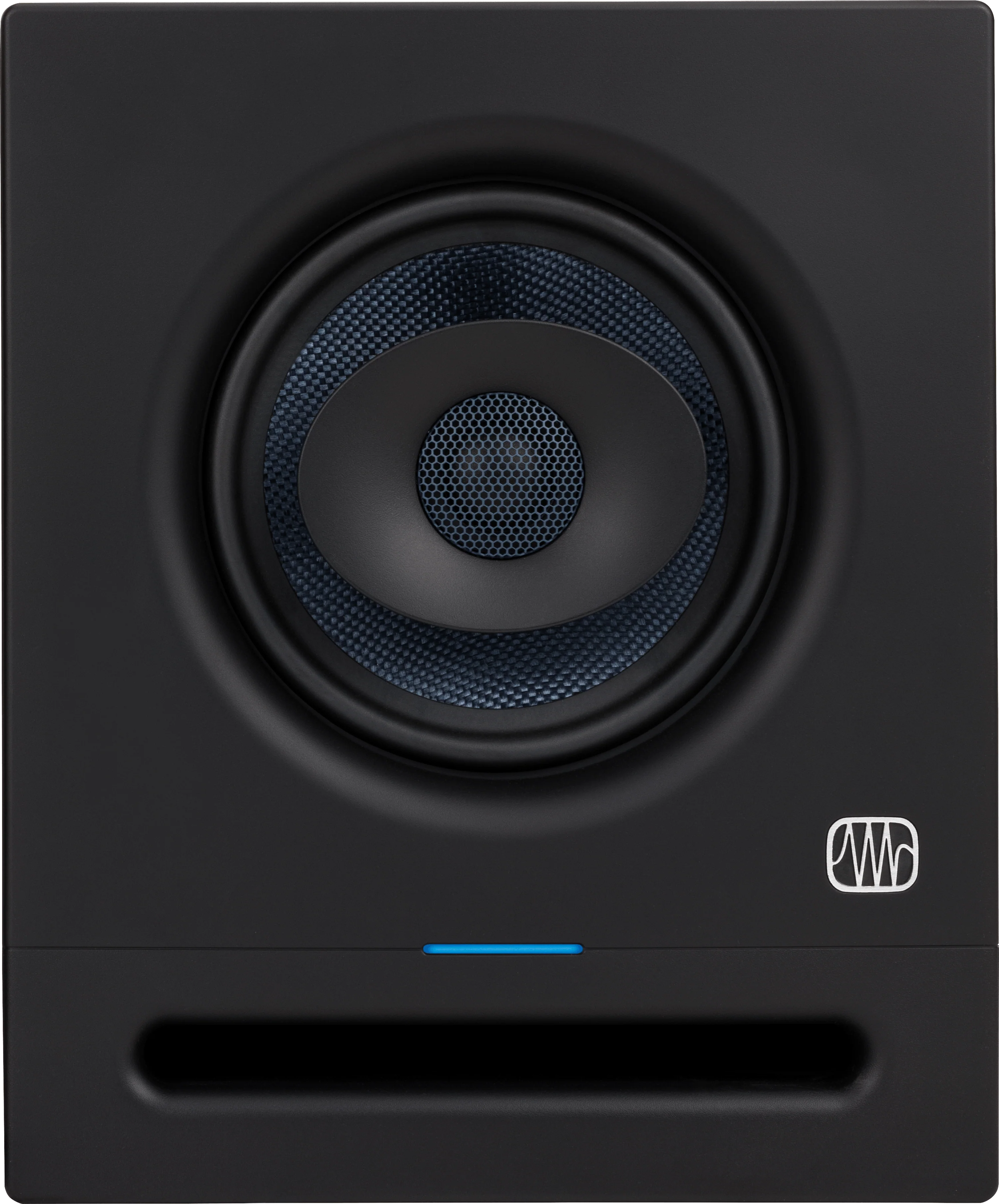 Eris® Pro 6 (Single) - Image 3