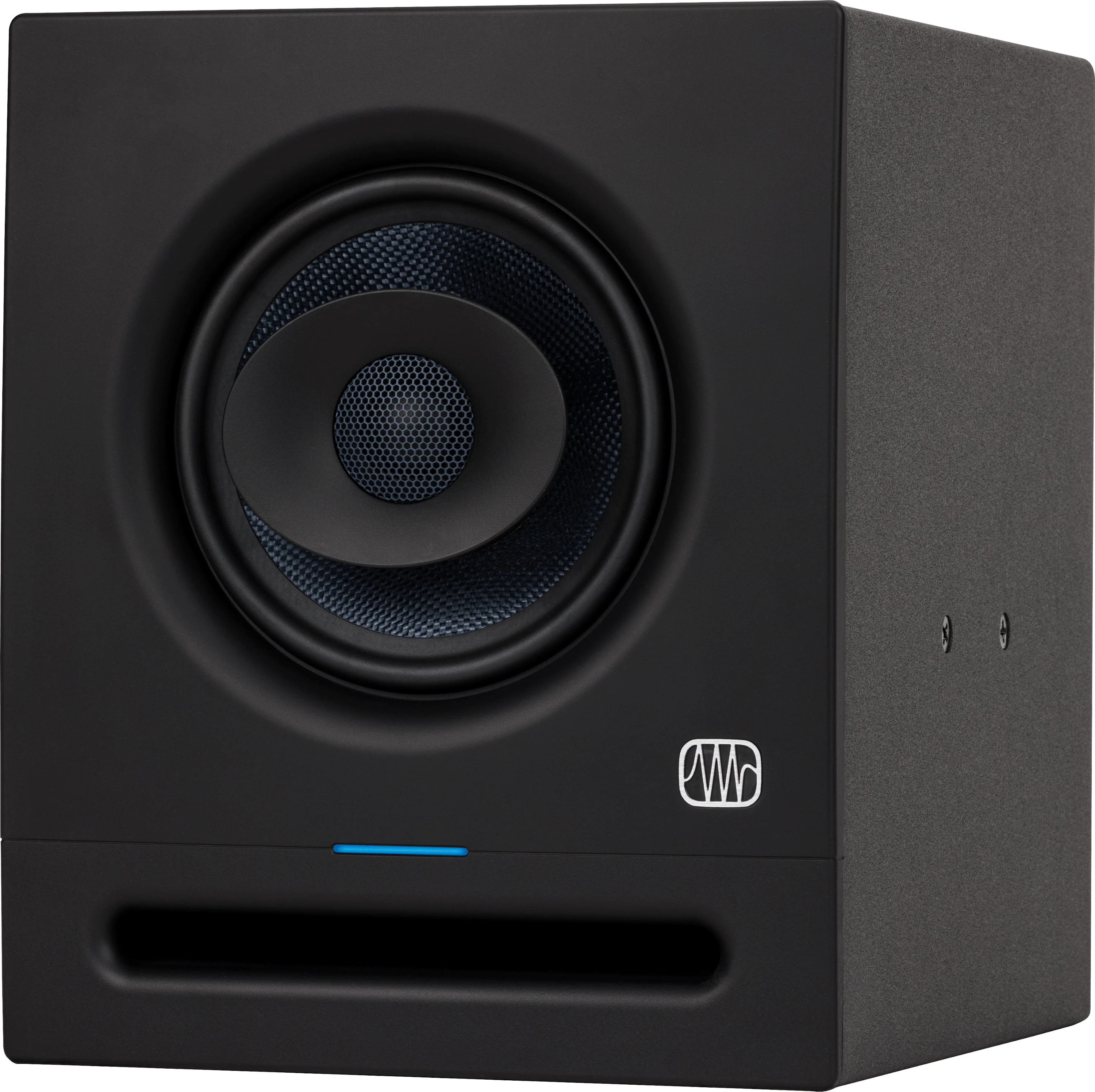 Eris® Pro 6 (Single) - Image 4