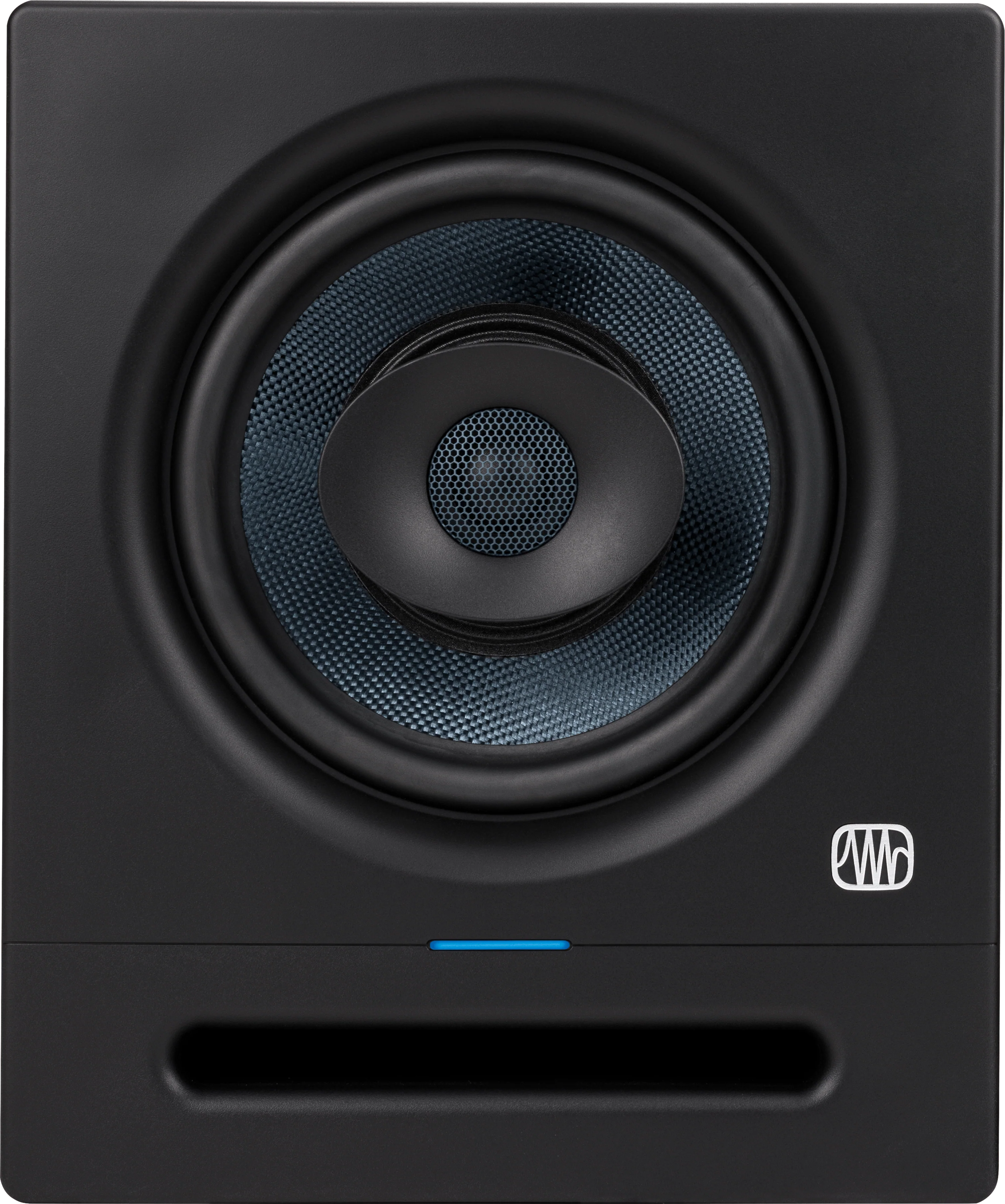 Eris® Pro 8 (Single) - Image 3