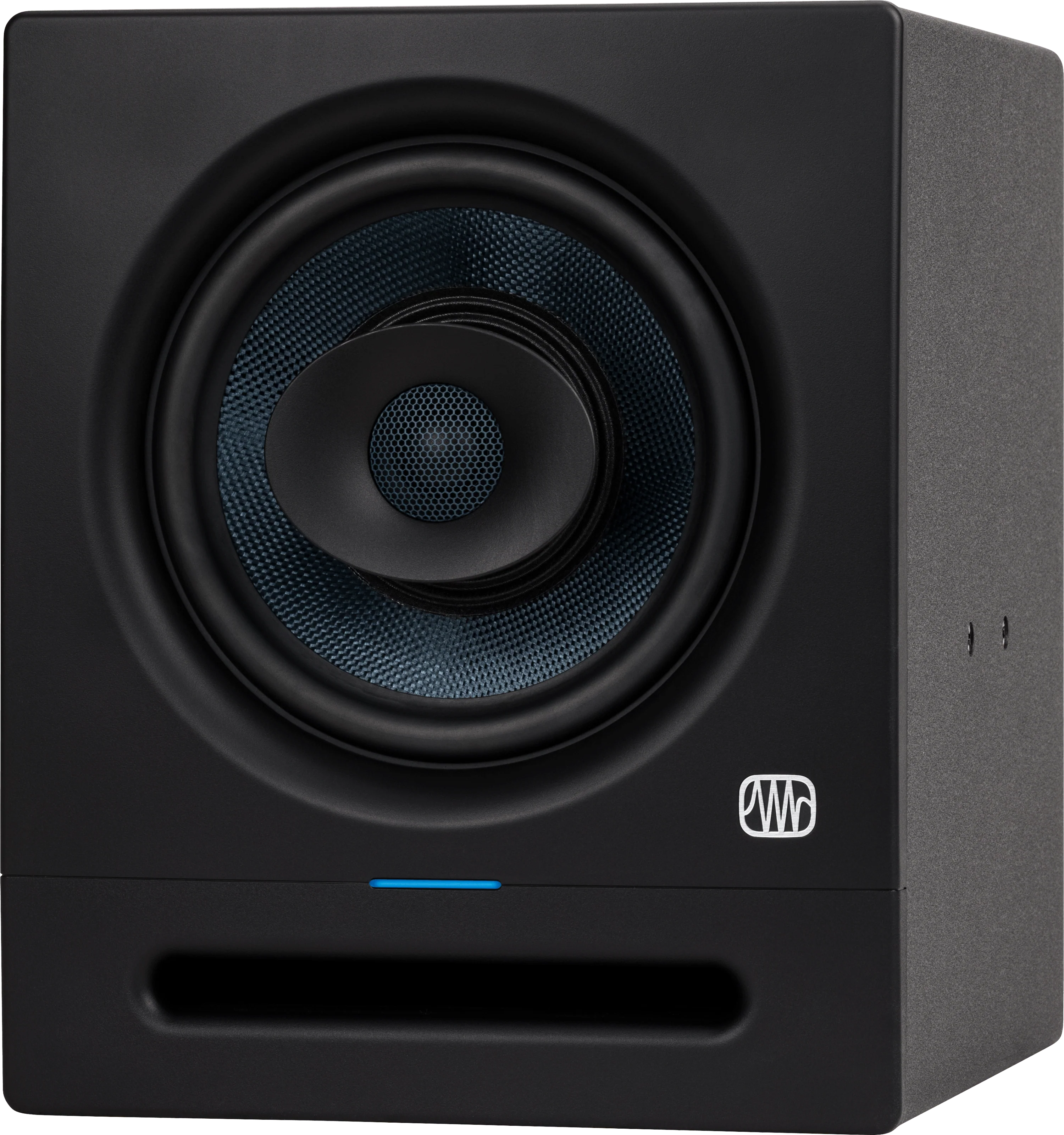 Eris® Pro 8 (Single) - Image 4