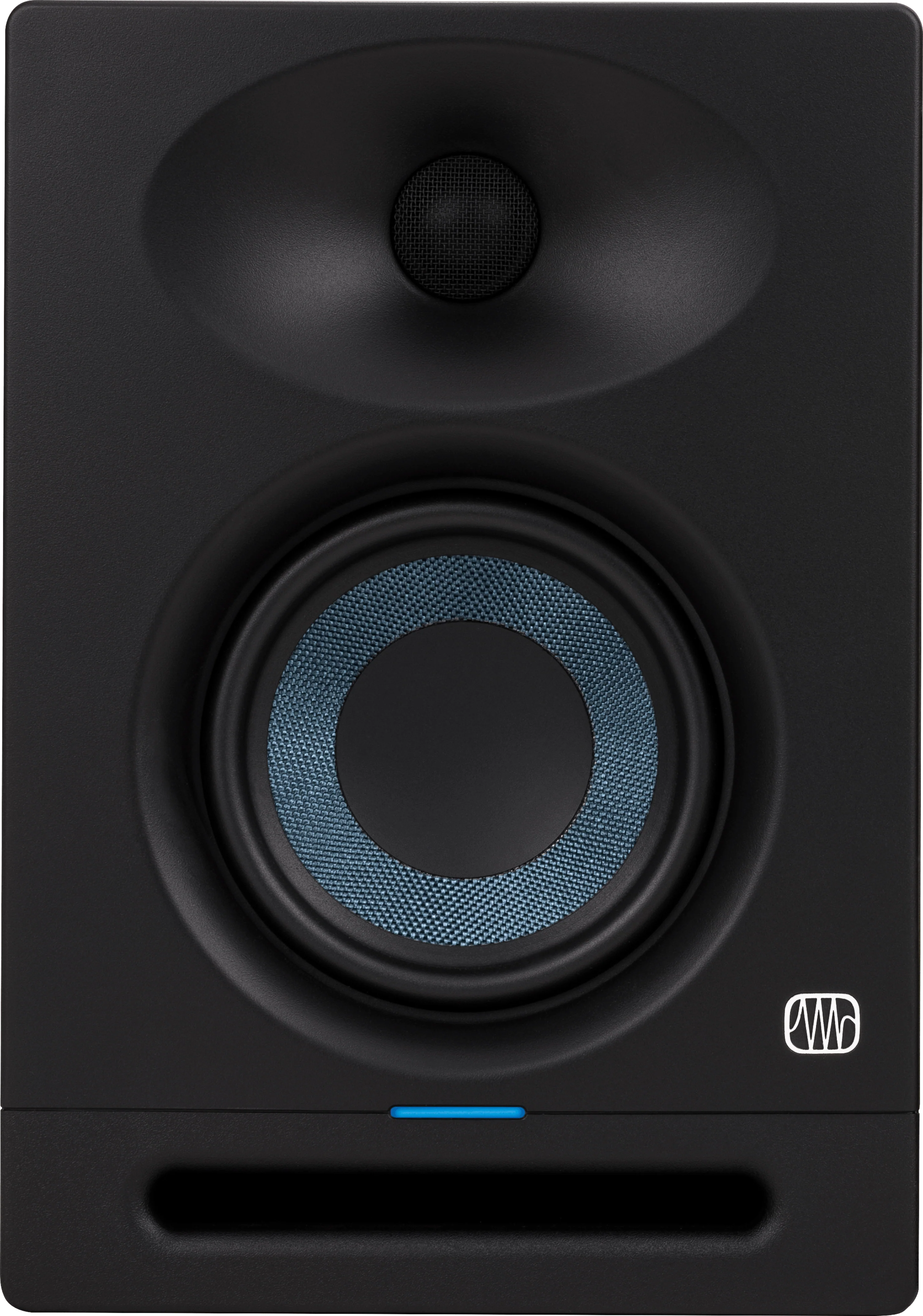 Eris® Studio 4 (Single) - Image 3