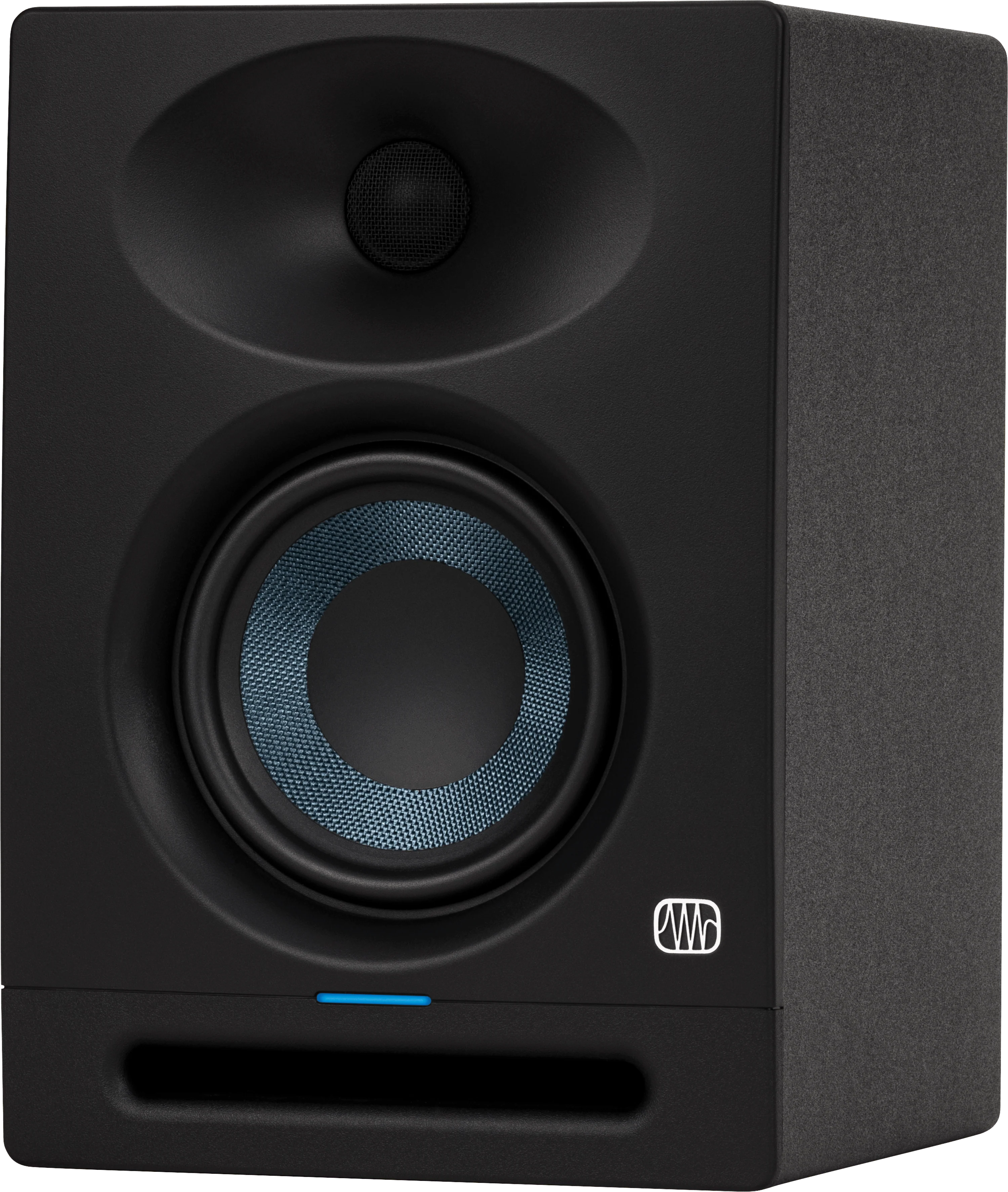 Eris® Studio 4 (Single) - Image 4