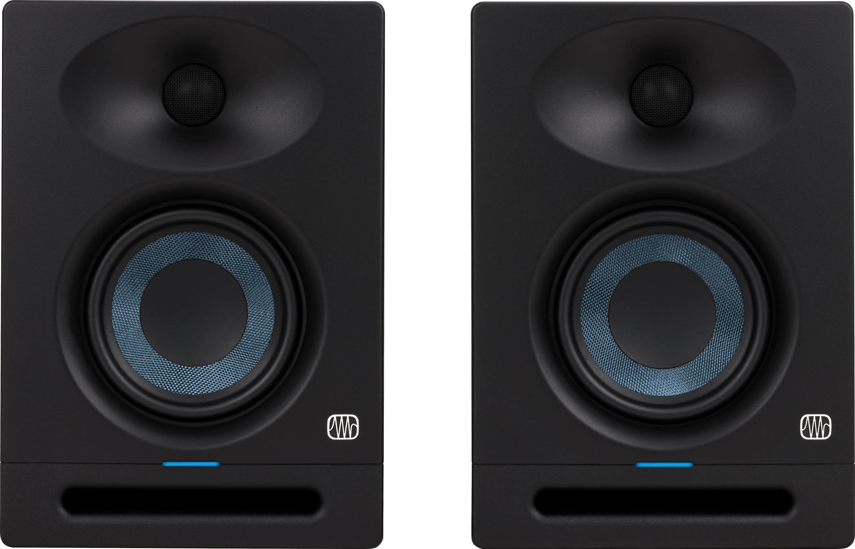 Eris® Studio 4 (Single) - Image 5
