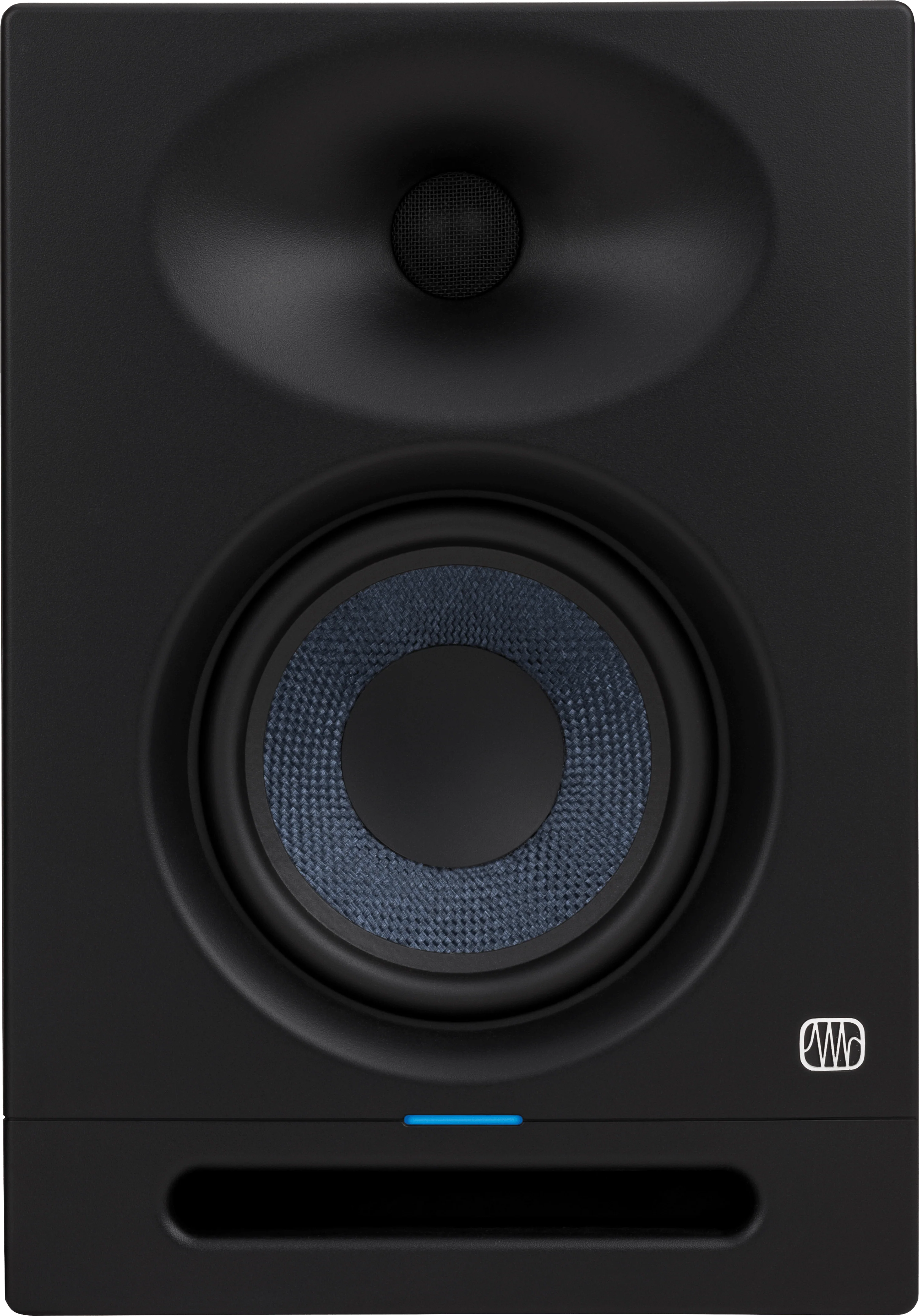 Eris® Studio 5 (Single) - Image 3