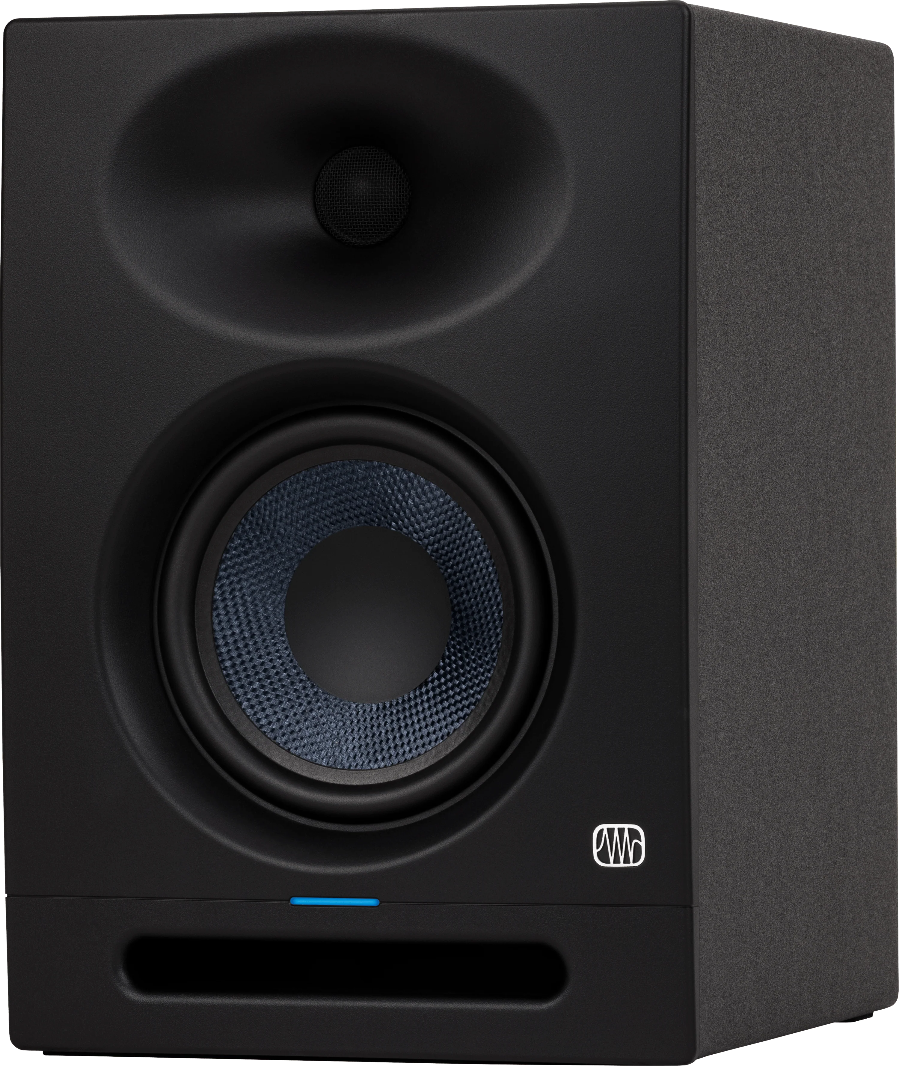 Eris® Studio 5 (Single) - Image 4