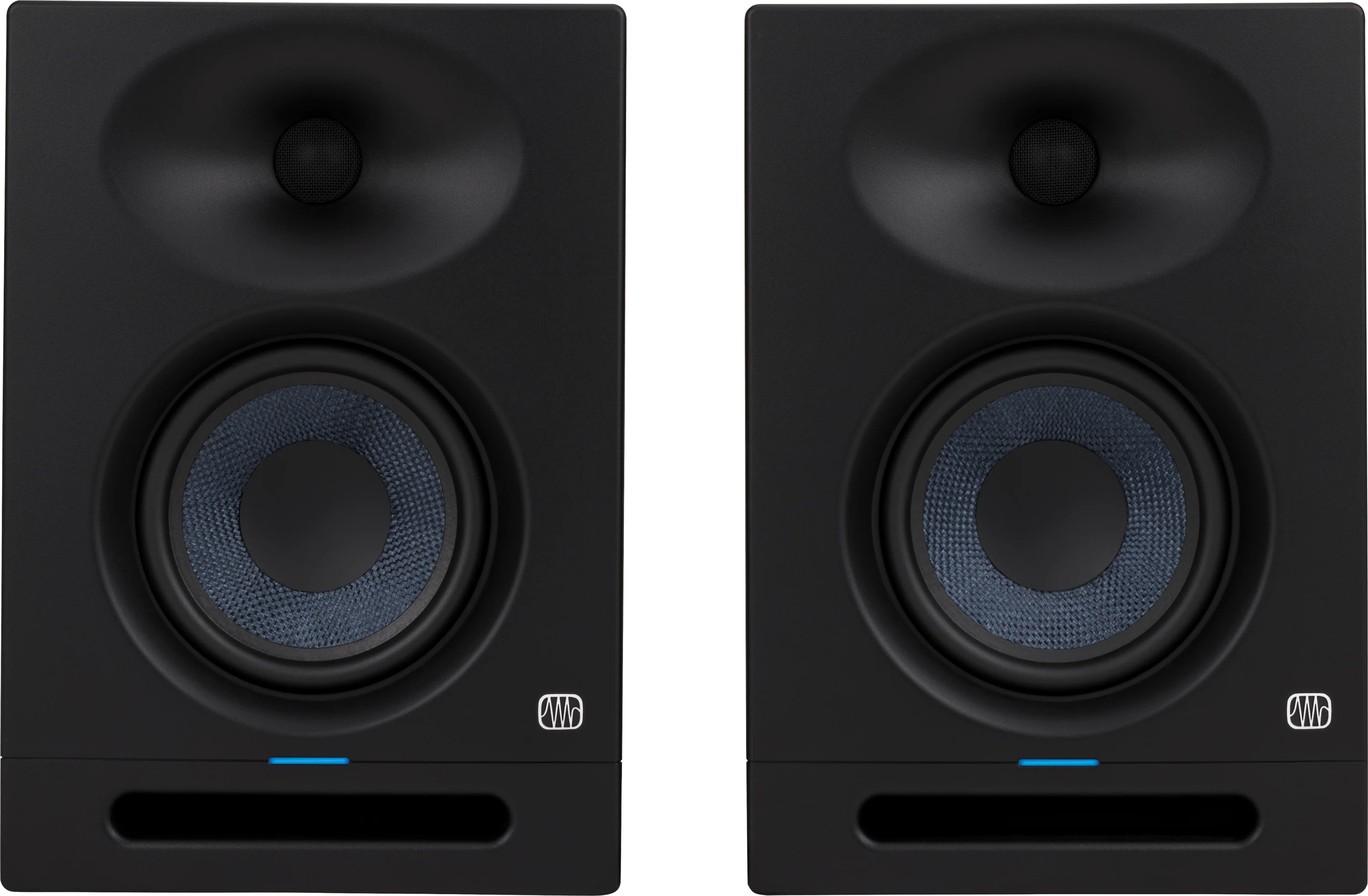 Eris® Studio 5 (Single) - Image 5