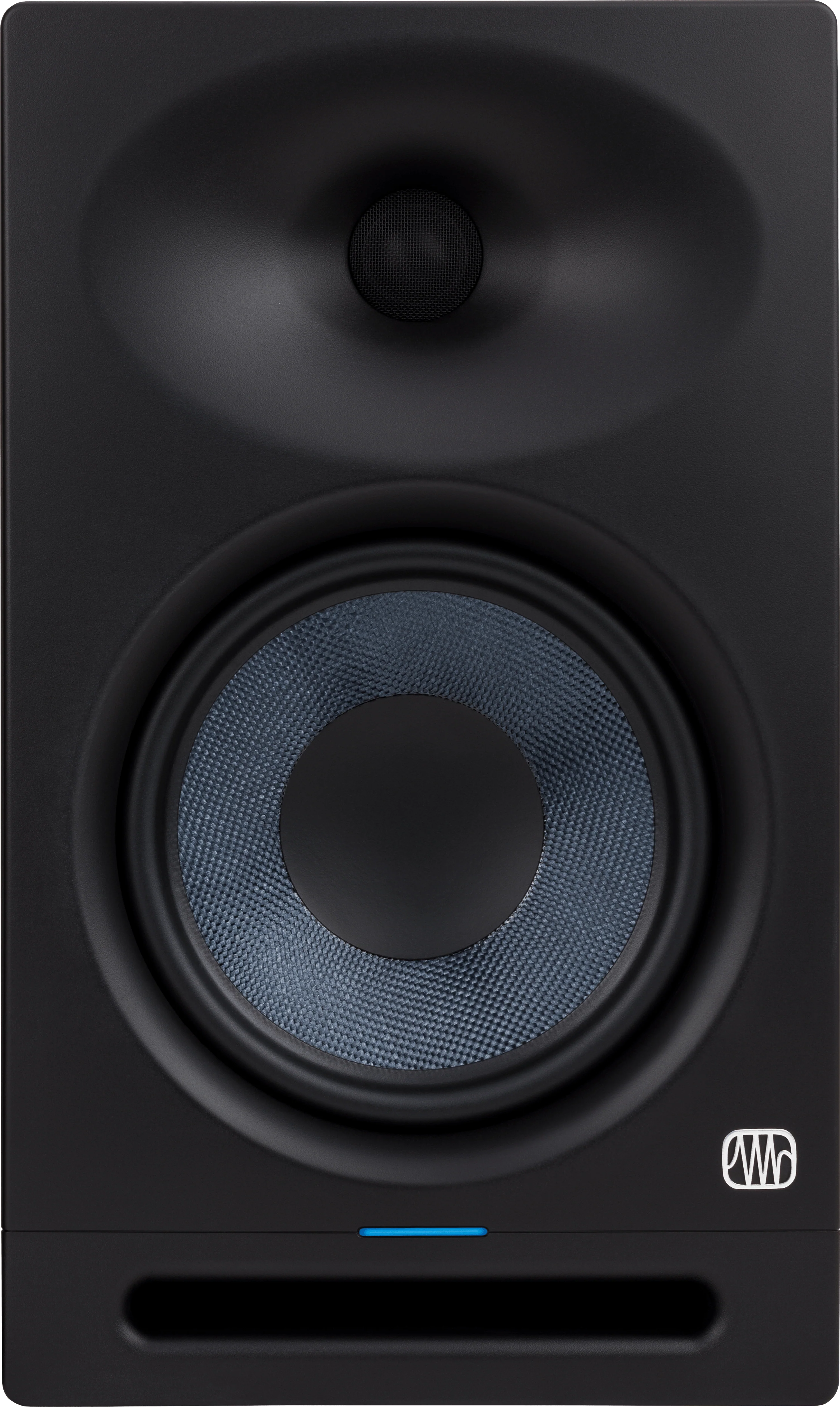 Eris® Studio 8 (Single) - Image 3