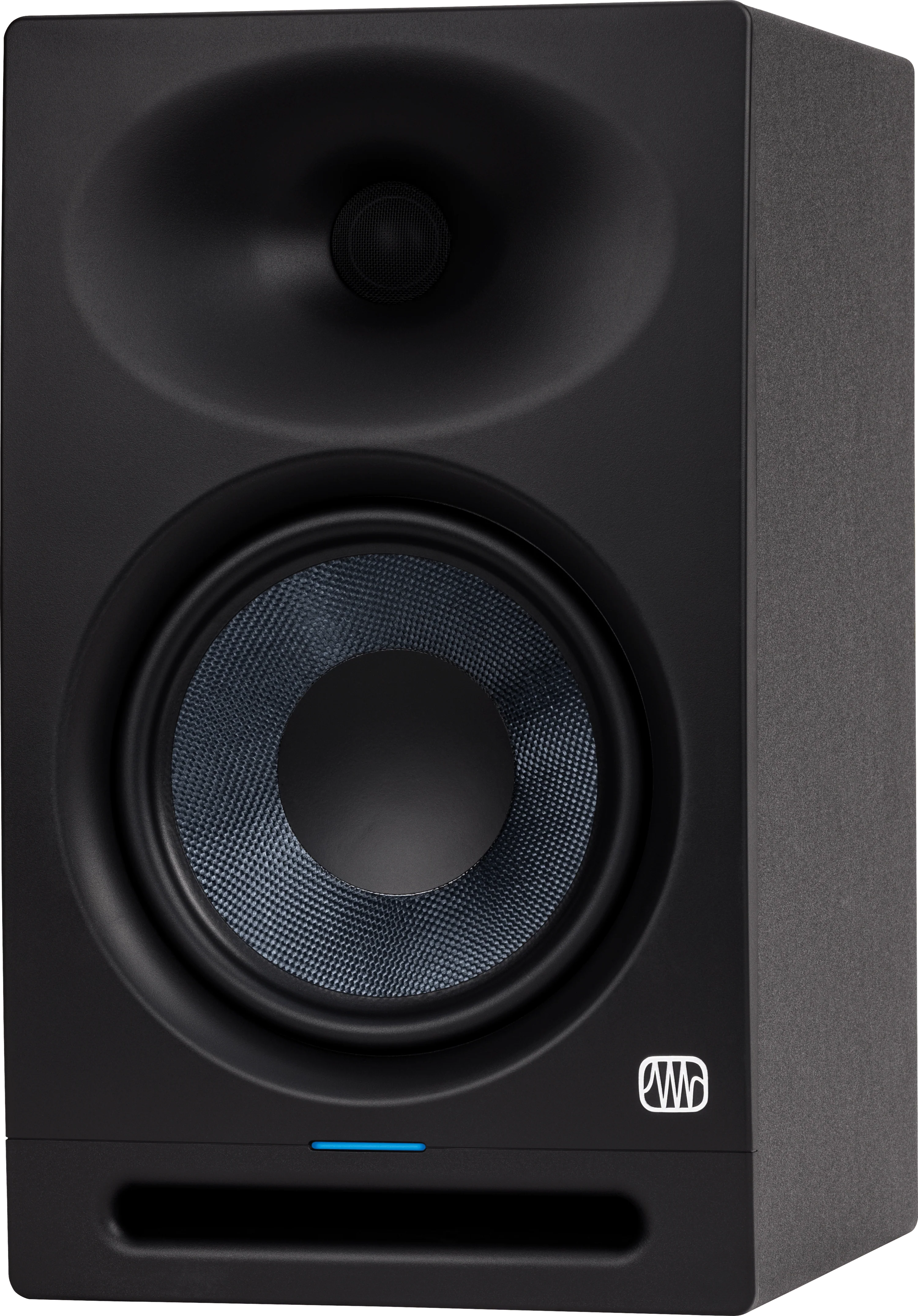 Eris® Studio 8 (Single) - Image 4