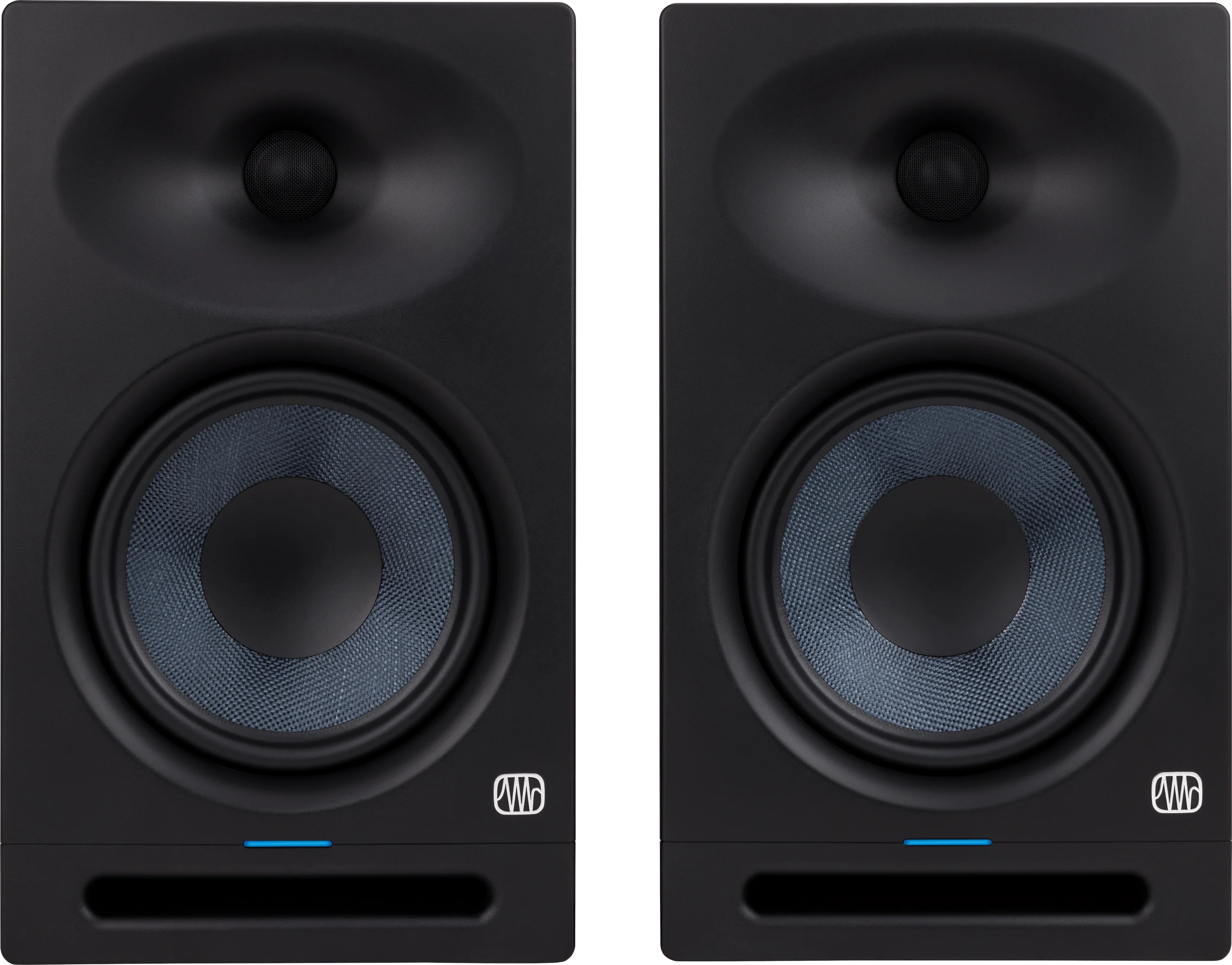 Eris® Studio 8 (Single) - Image 5