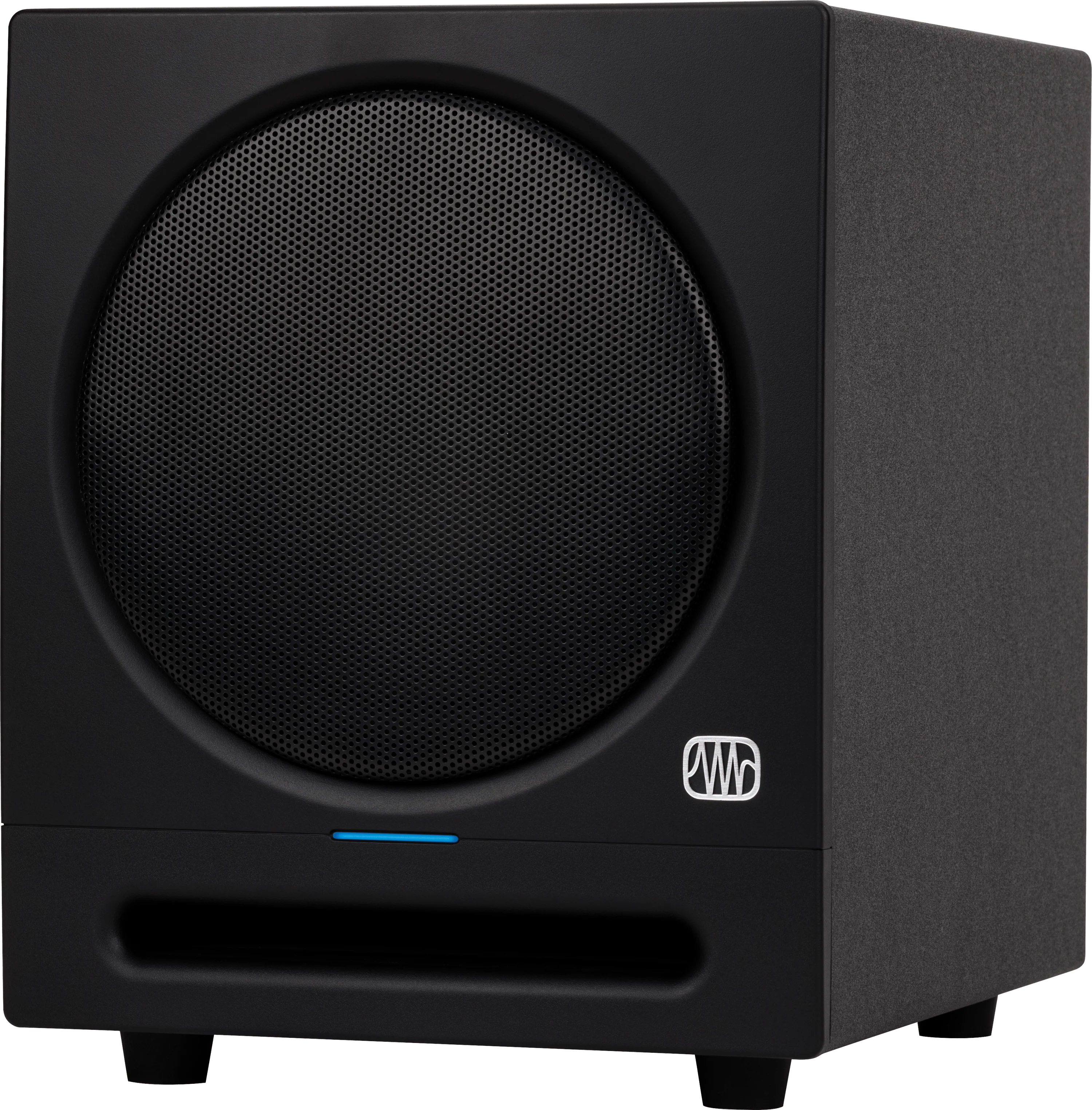 Eris® Sub 8BT - Image 4