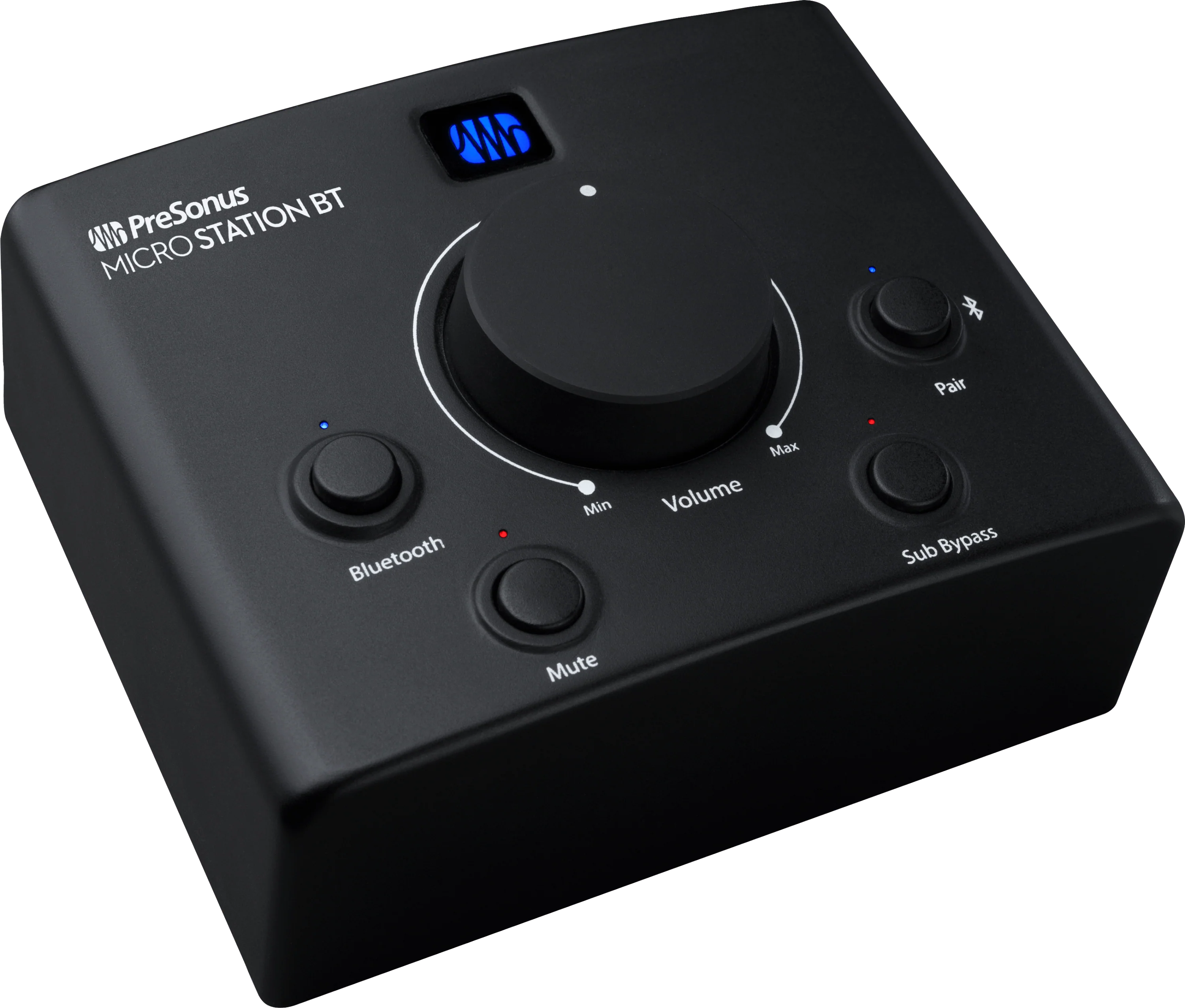 MicroStation-BT - Image 3