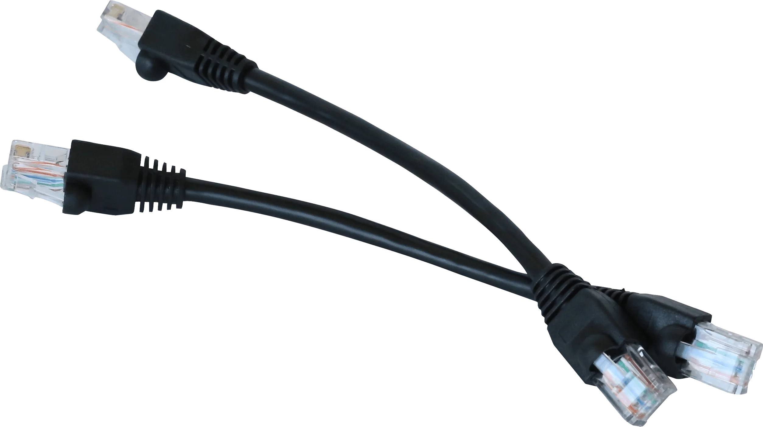 NSB 16.8 Rack Kit - Image 2