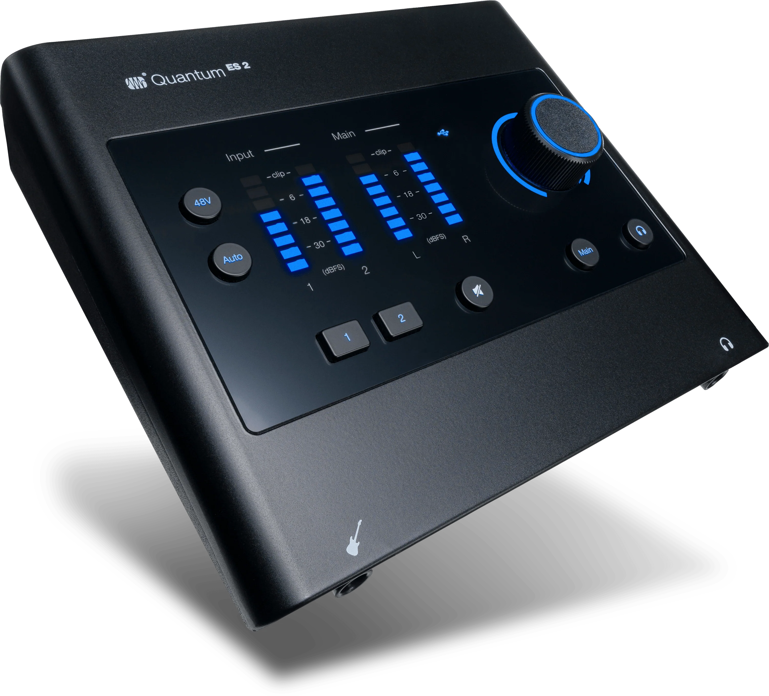 Quantum ES Ultimate Bundle - Image 2