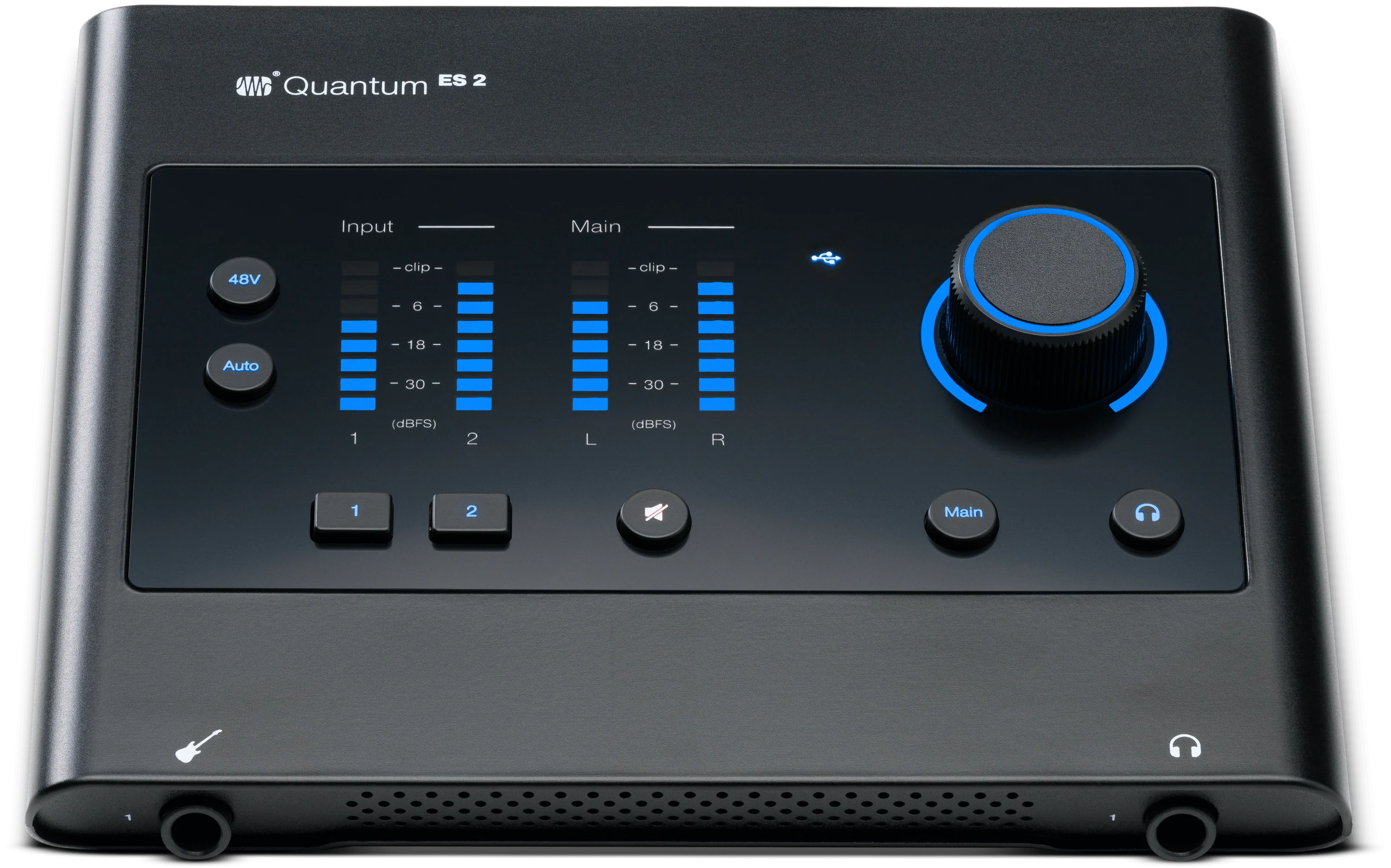 Quantum ES Ultimate Bundle - Image 4