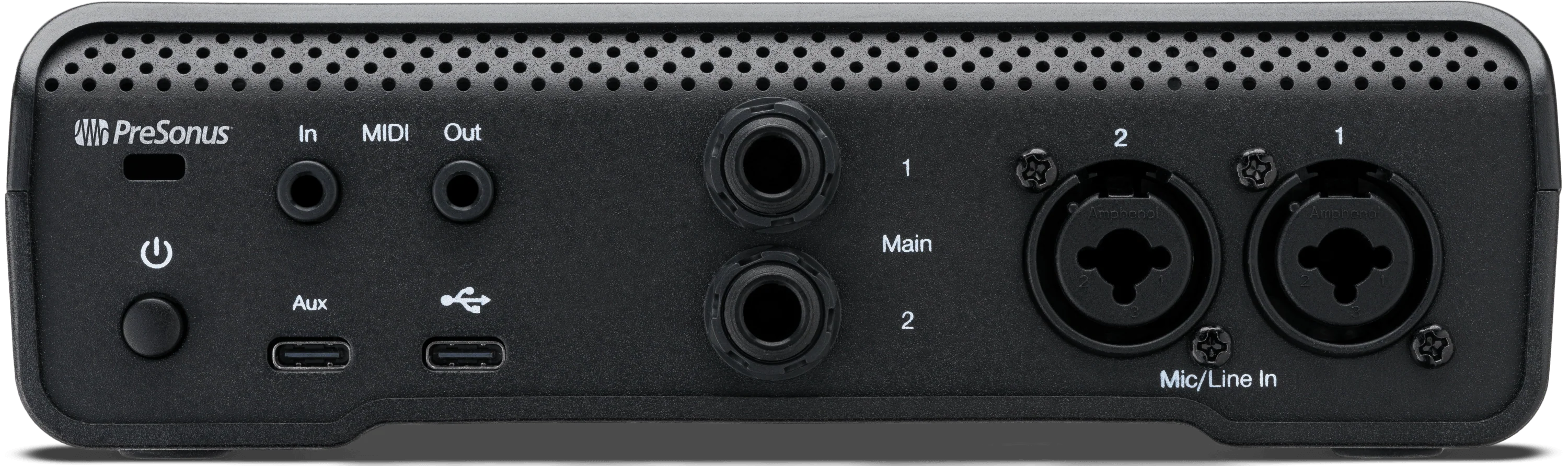 Quantum ES Ultimate Bundle - Image 5