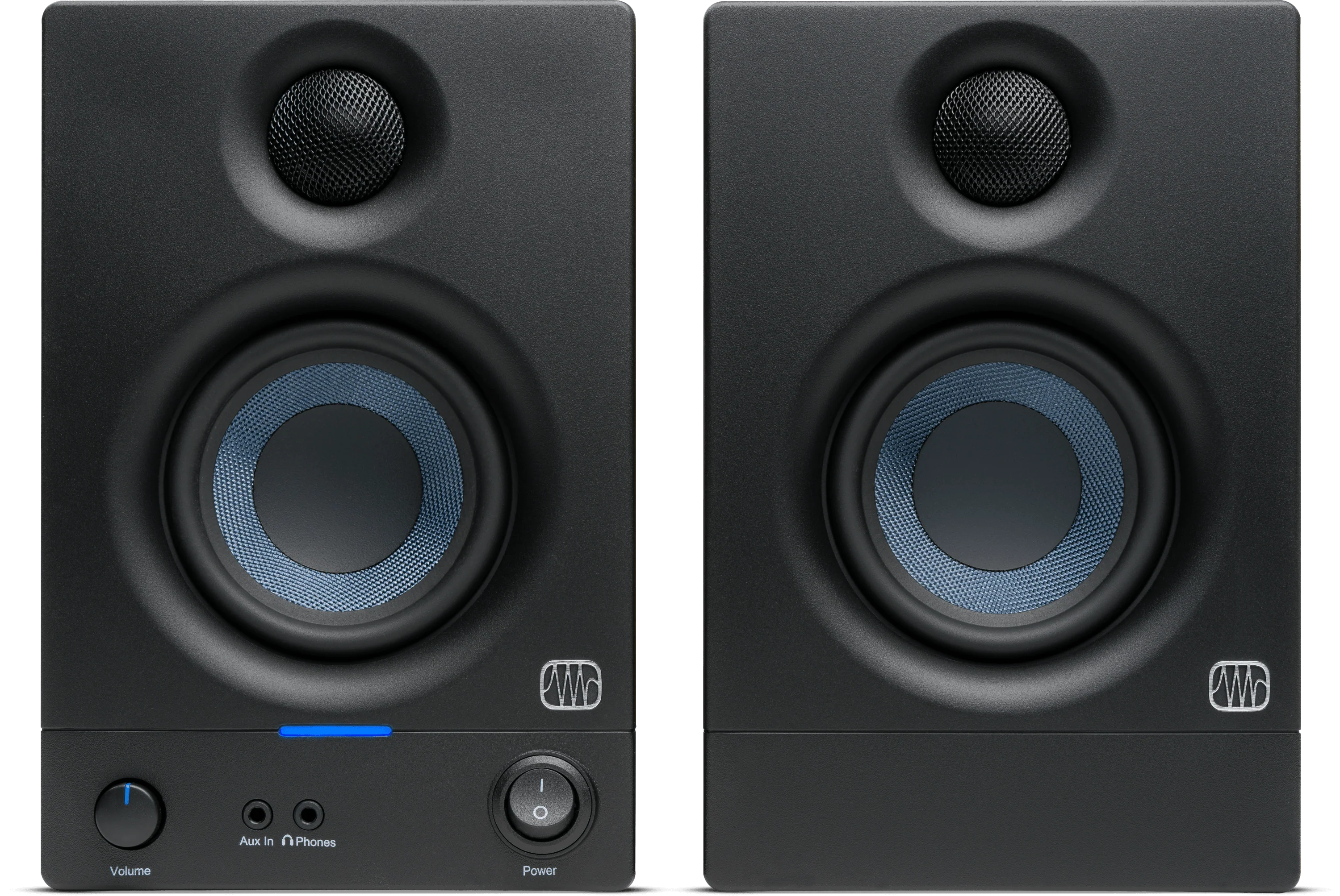 Quantum ES Ultimate Bundle - Image 7