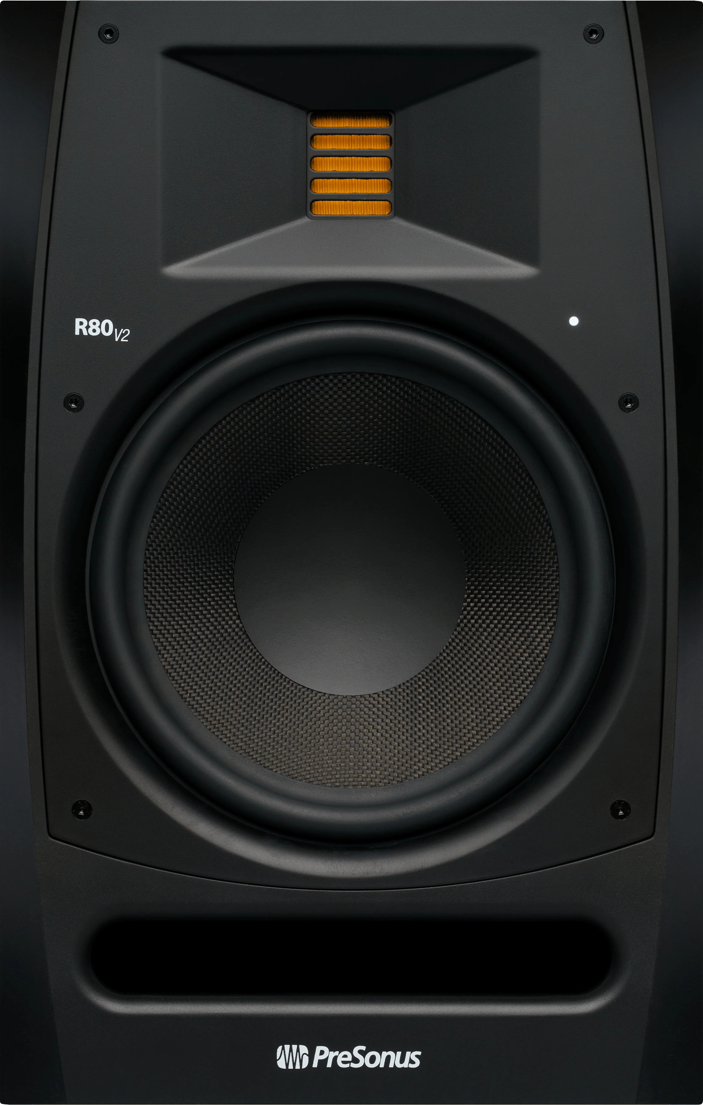 R80 V2 Studio Monitor - Image 3