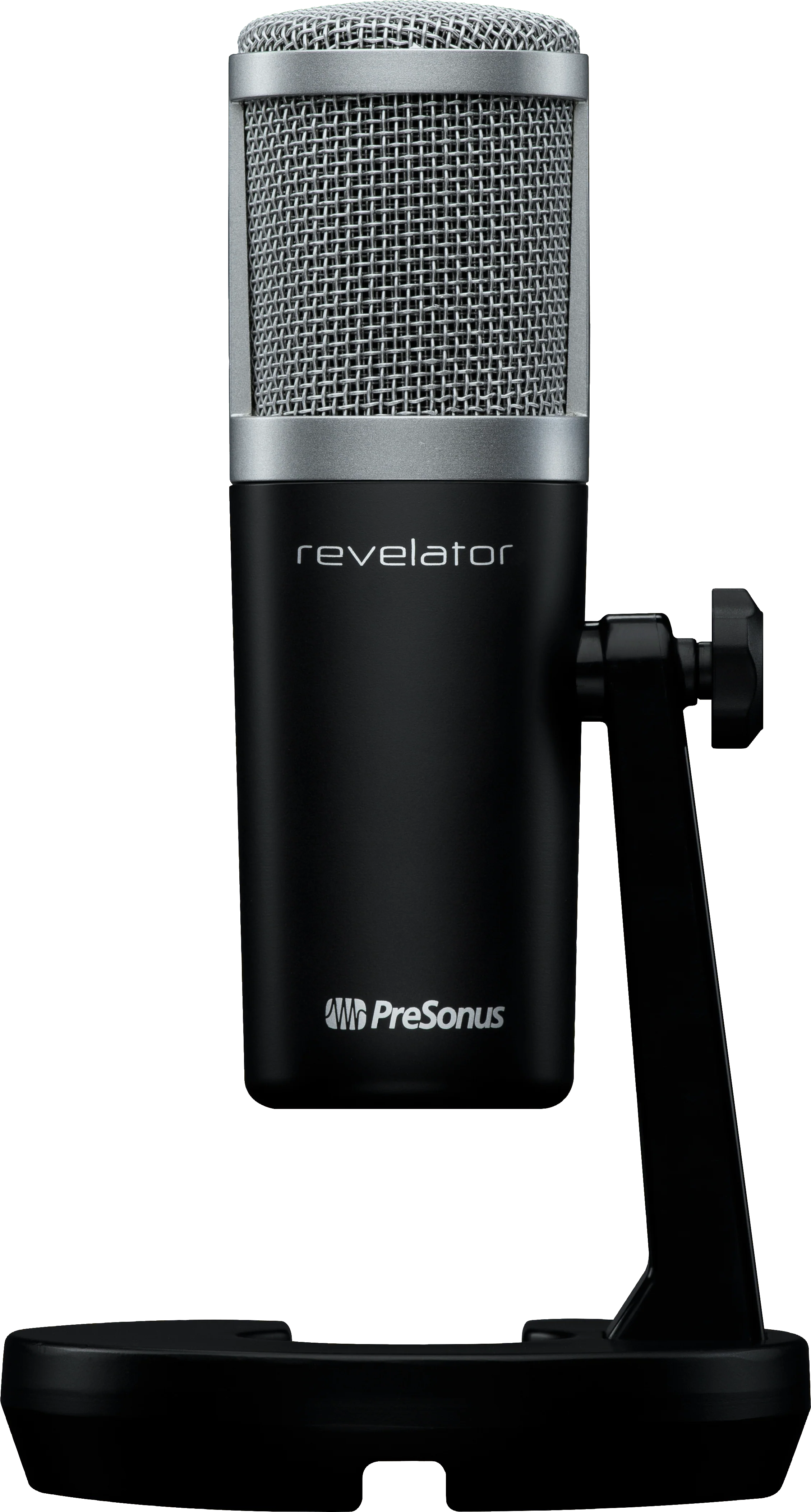 Revelator - Image 3