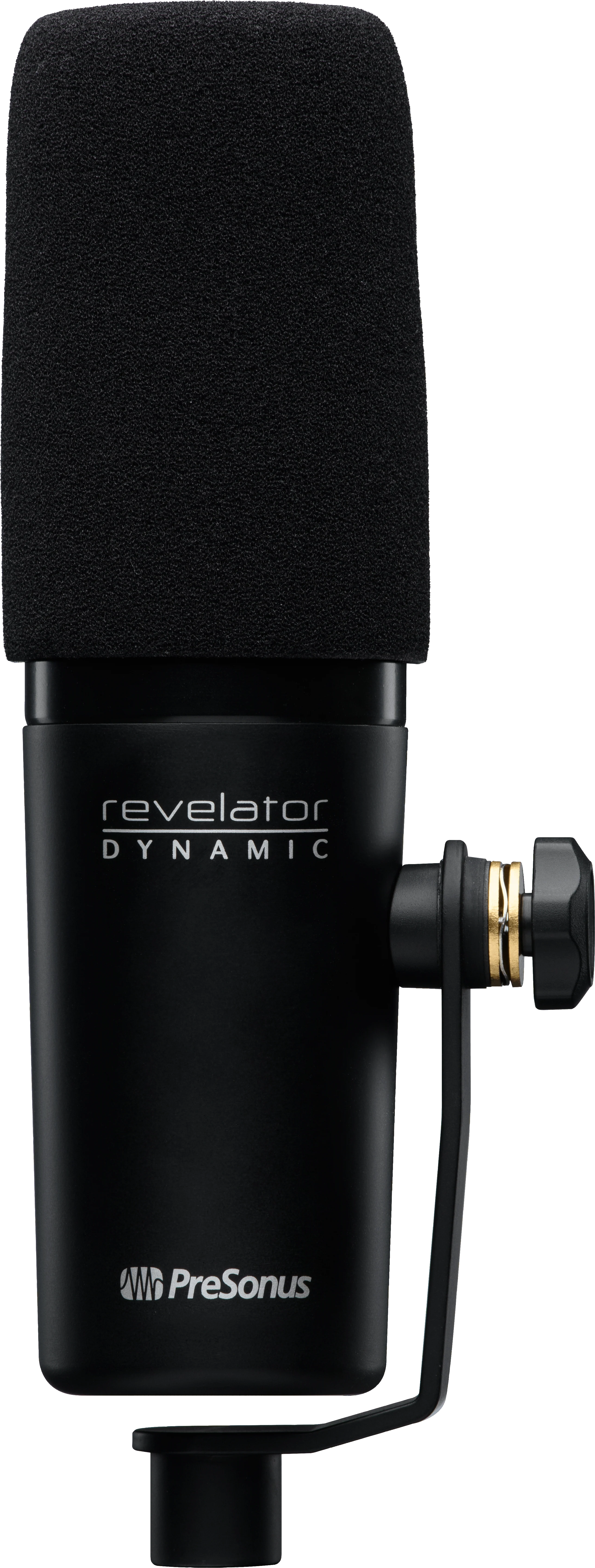Revelator Dynamic - Image 3