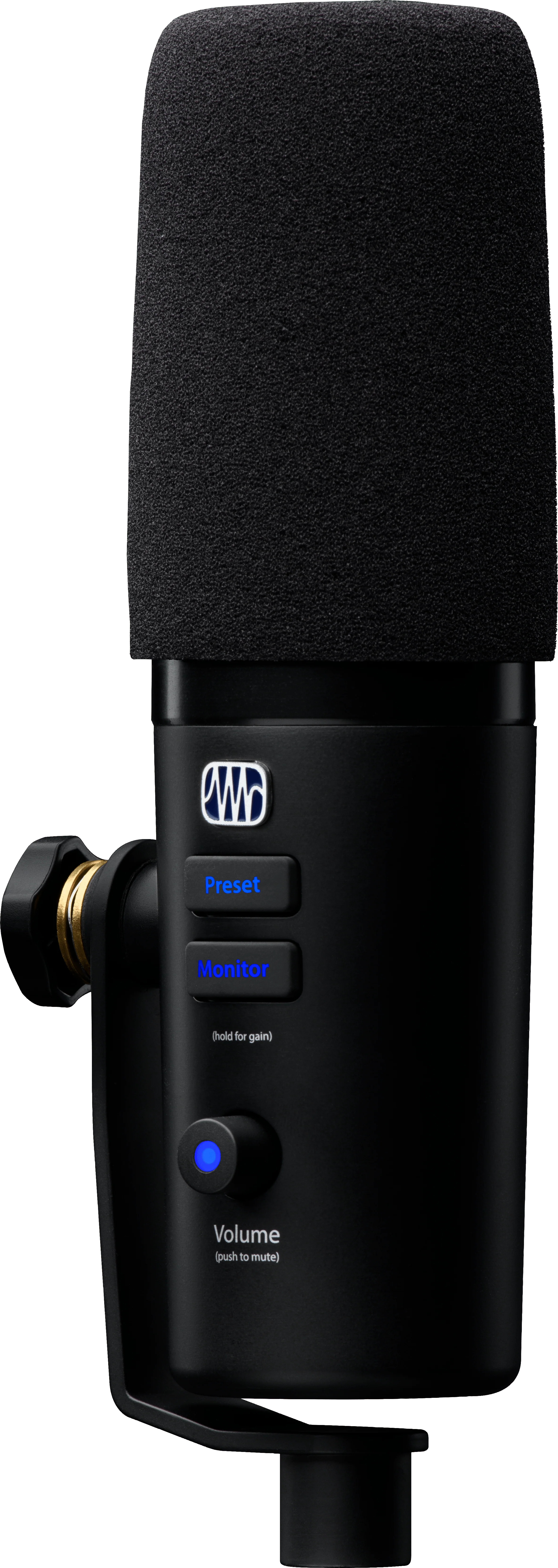 Revelator Dynamic - Image 5