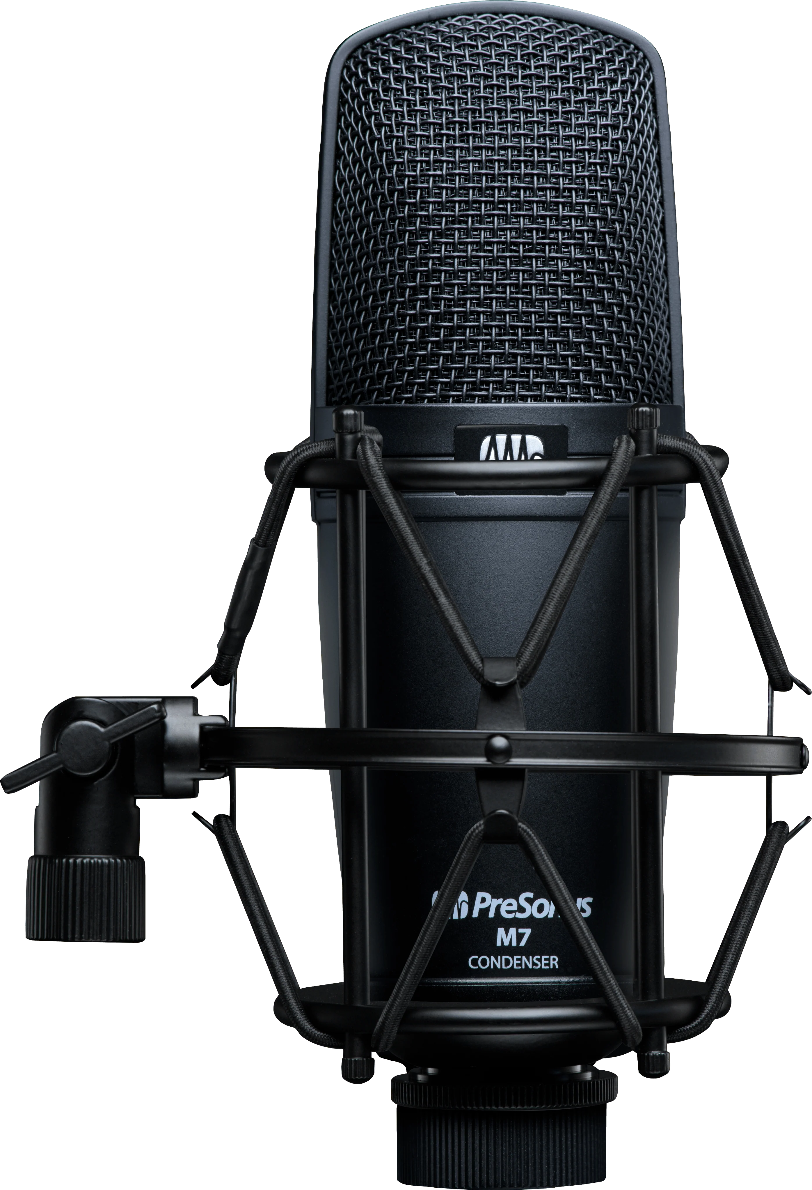 SHK-1 Shock Mount - Image 3