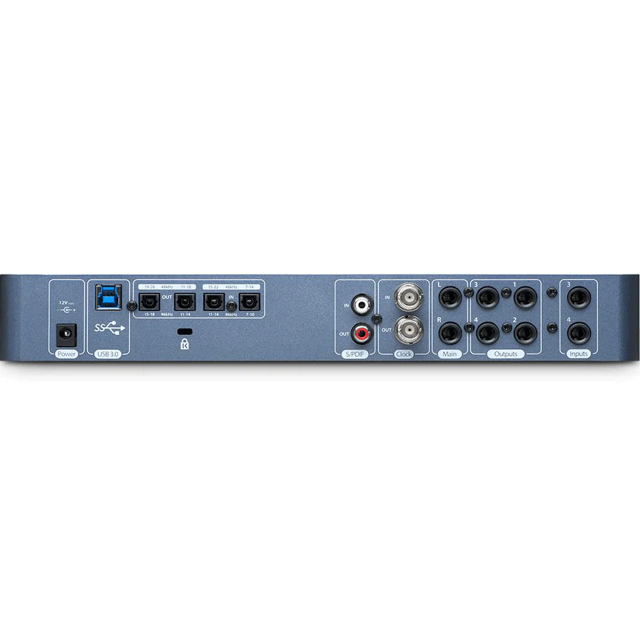 Studio 192 Mobile - Image 2