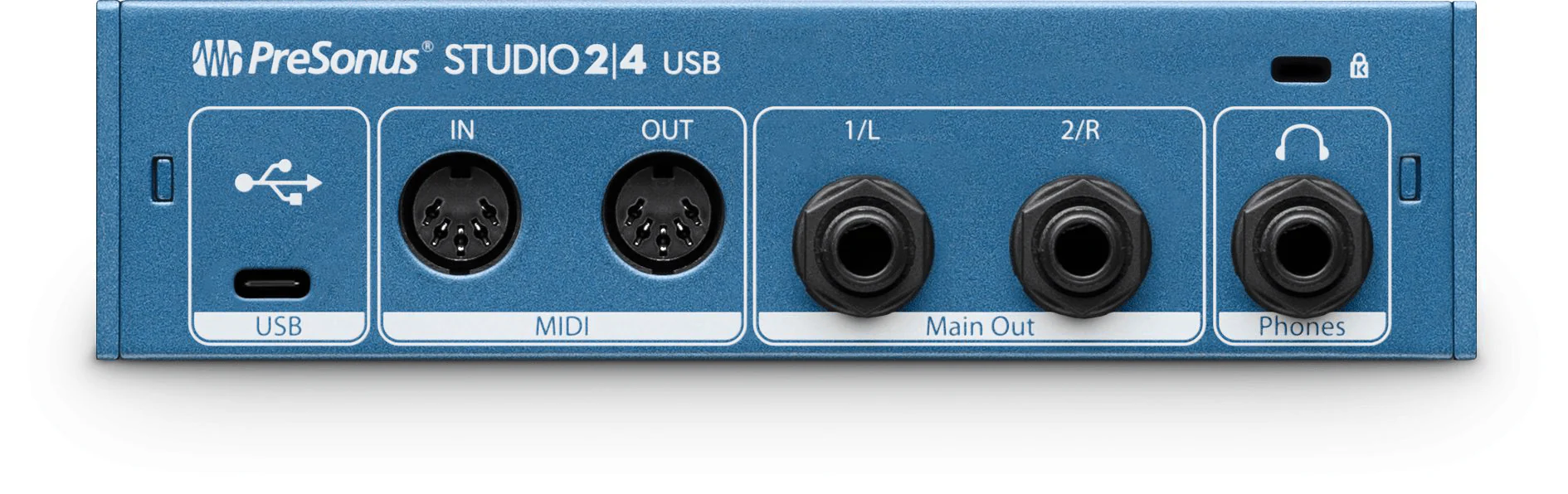 Studio 24 - Image 2