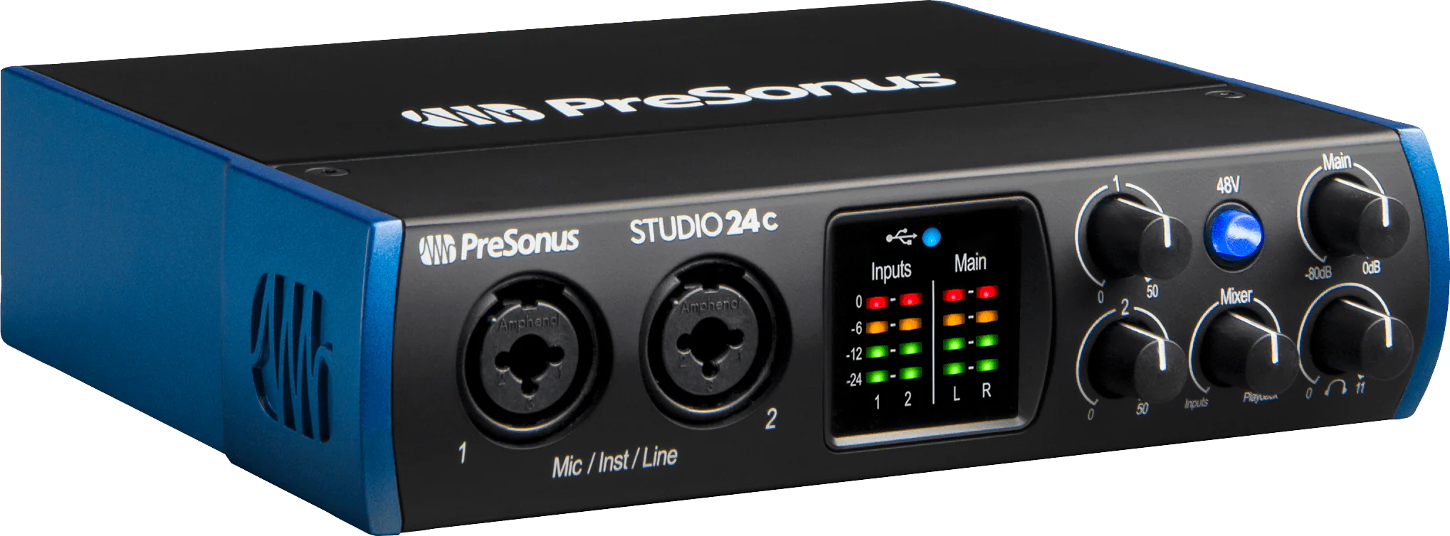Studio 24c - Image 3