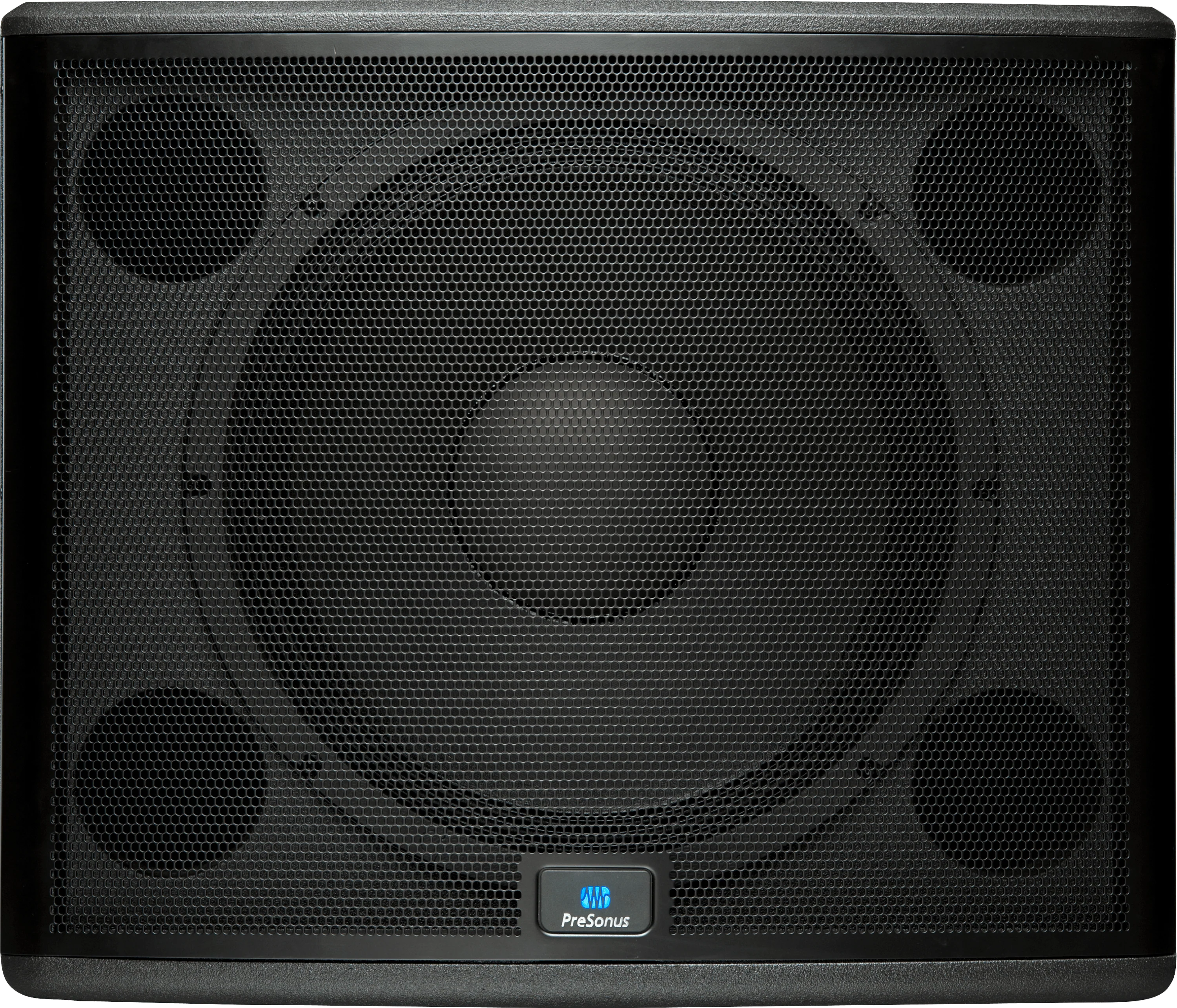 StudioLive® 18sAI Active Integration Subwoofer - Image 3