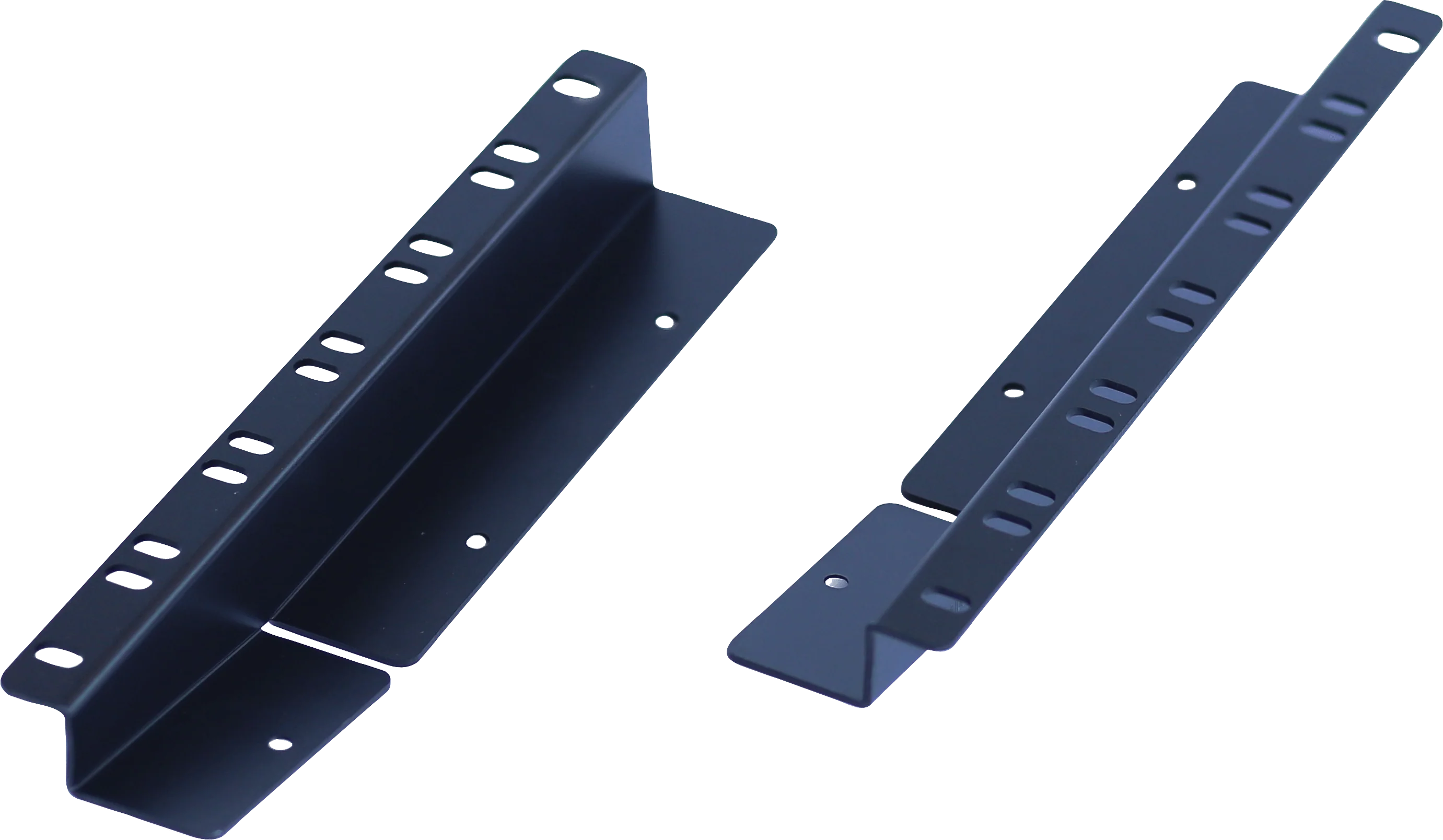StudioLive Series III Rack Mounting Kit